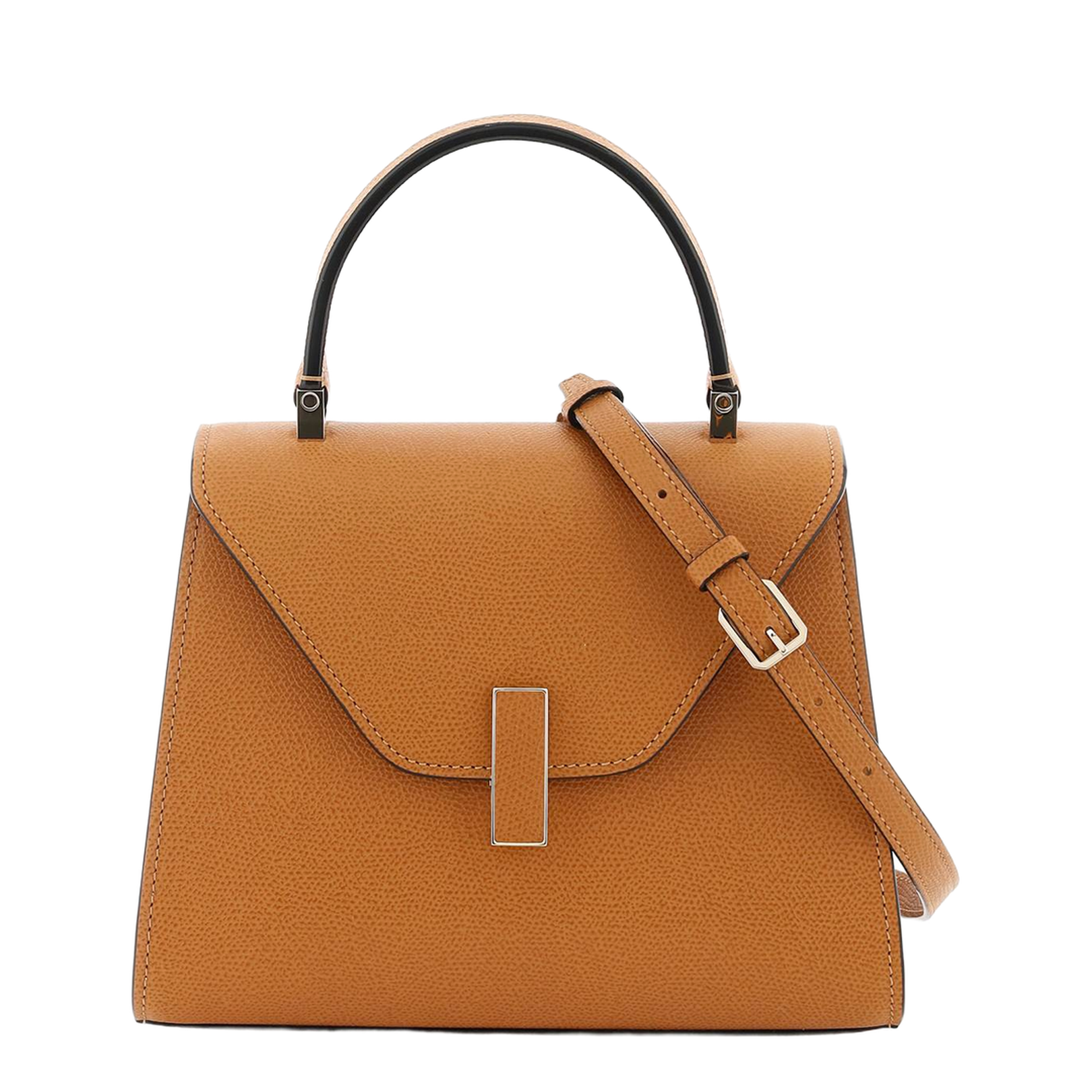 Iside Mini Handbag