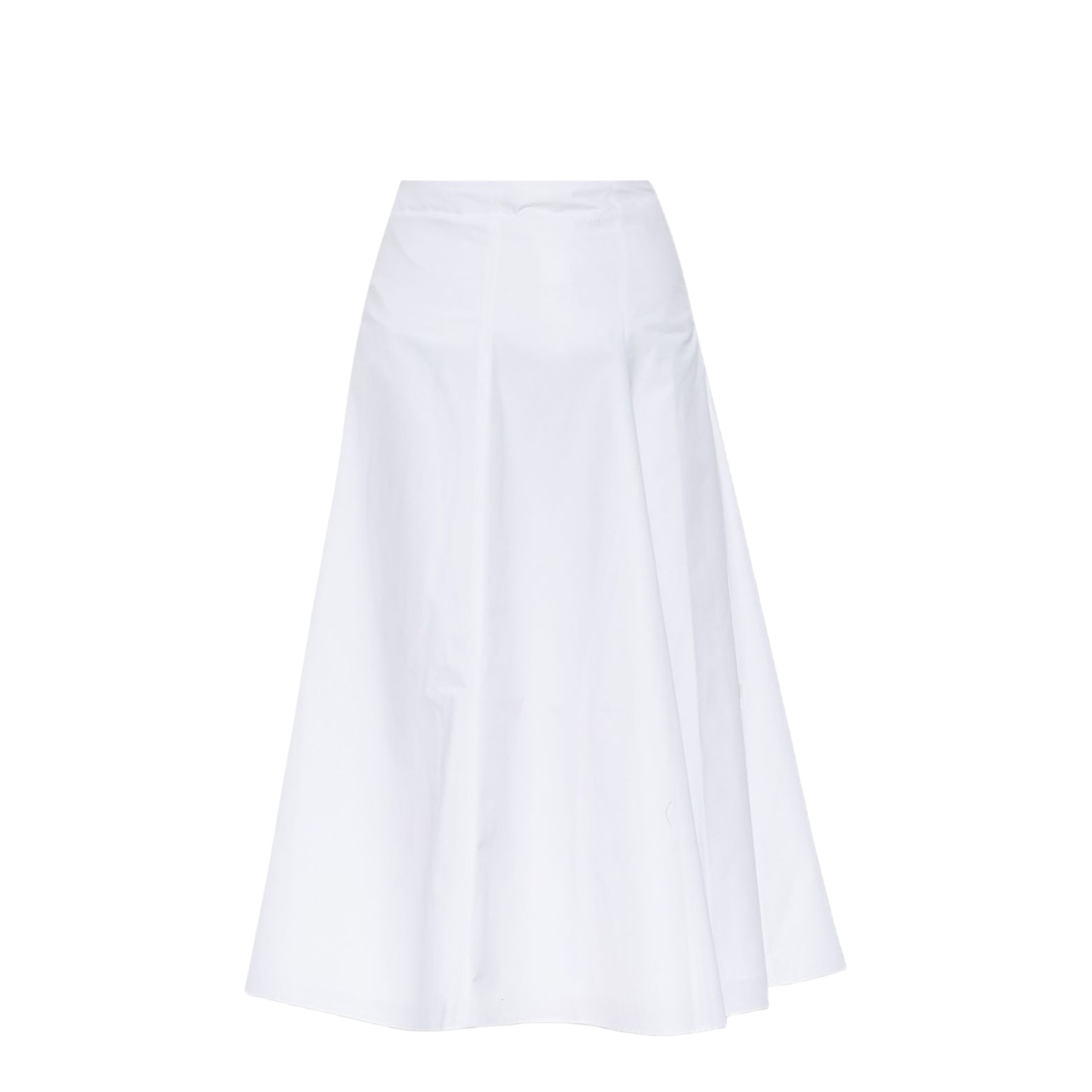 MAYFEYR - Jacquemus - Skirts White - SKW00635AW00648100