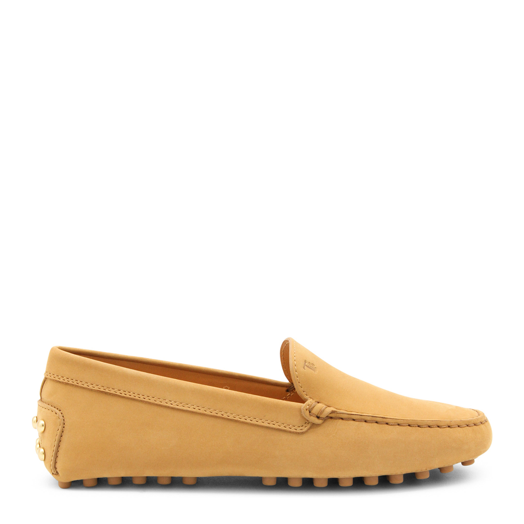 MAYFEYR - Tod's - Flat Shoes - XXW22L0KA20UFQC811