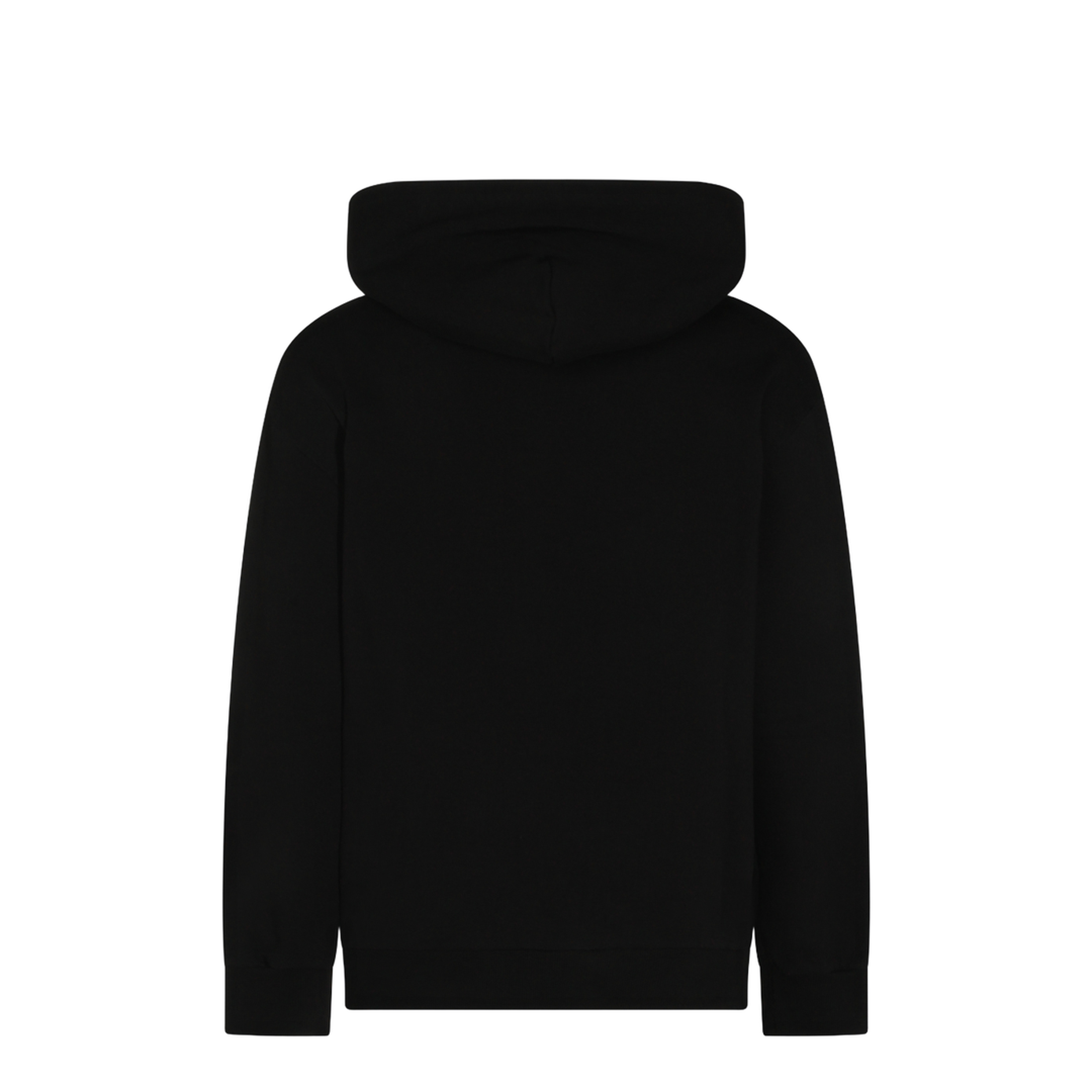 MAYFEYR - Mm6 Maison Margiela - Light Grey Sweater - SH2GU0031M25014900