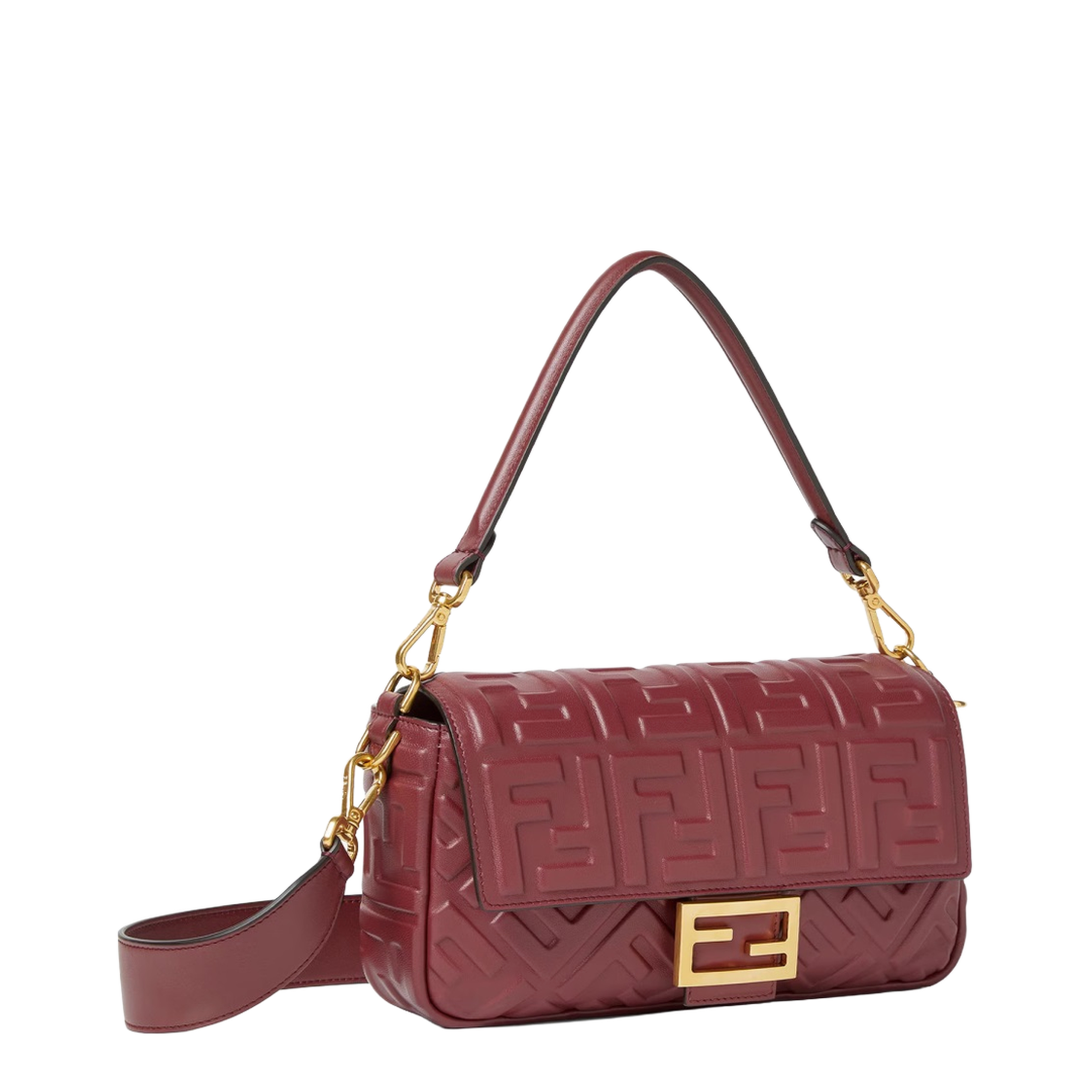 Messenger Bag Leather Bag