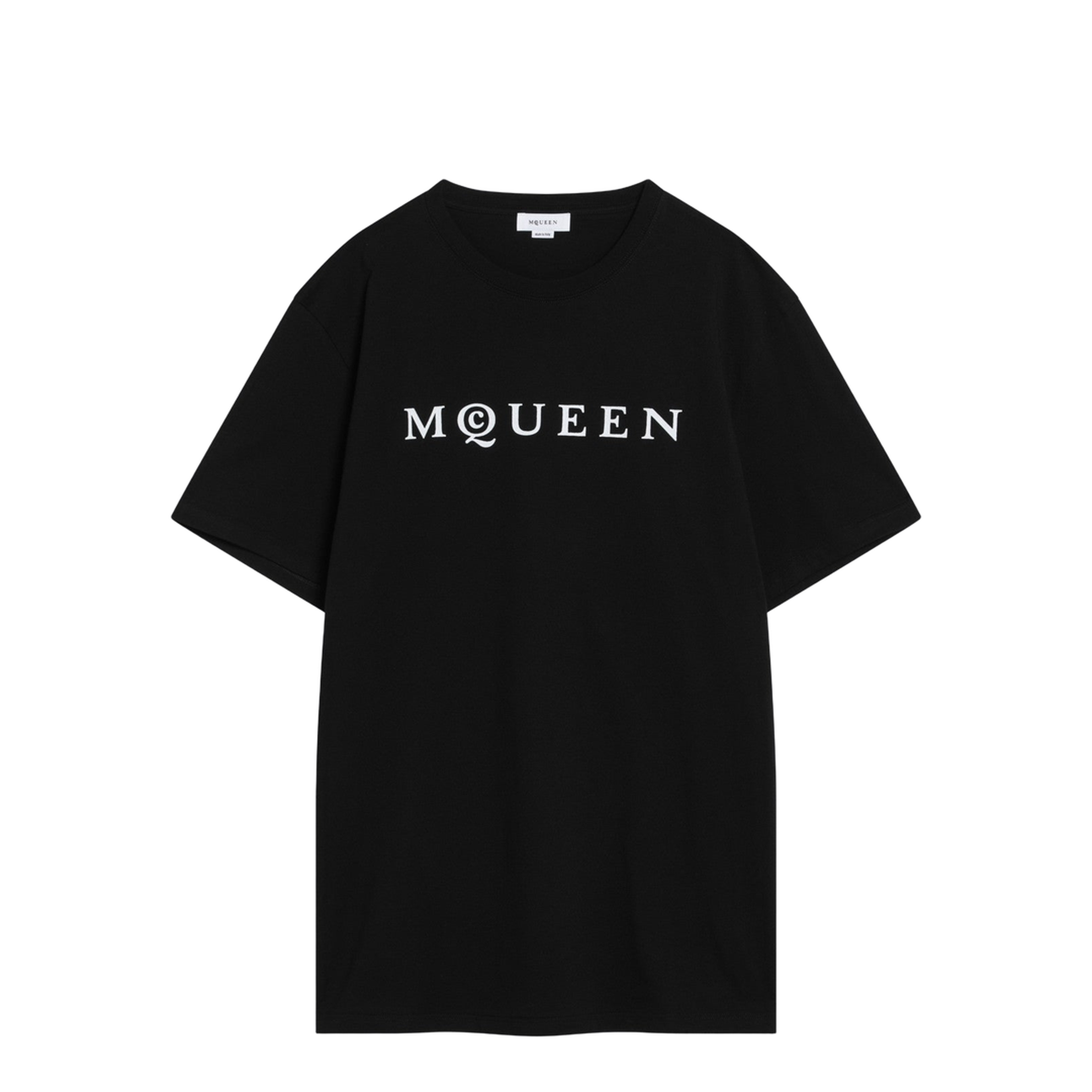 men's T-shirt