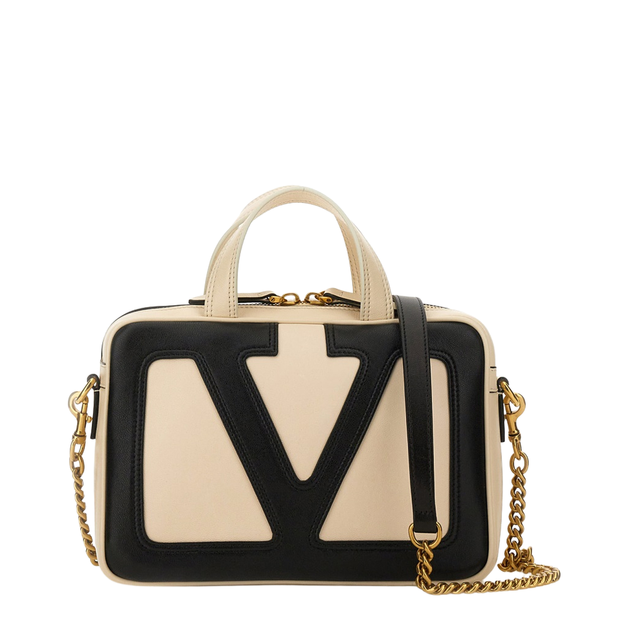 Viva Superstar Handbag