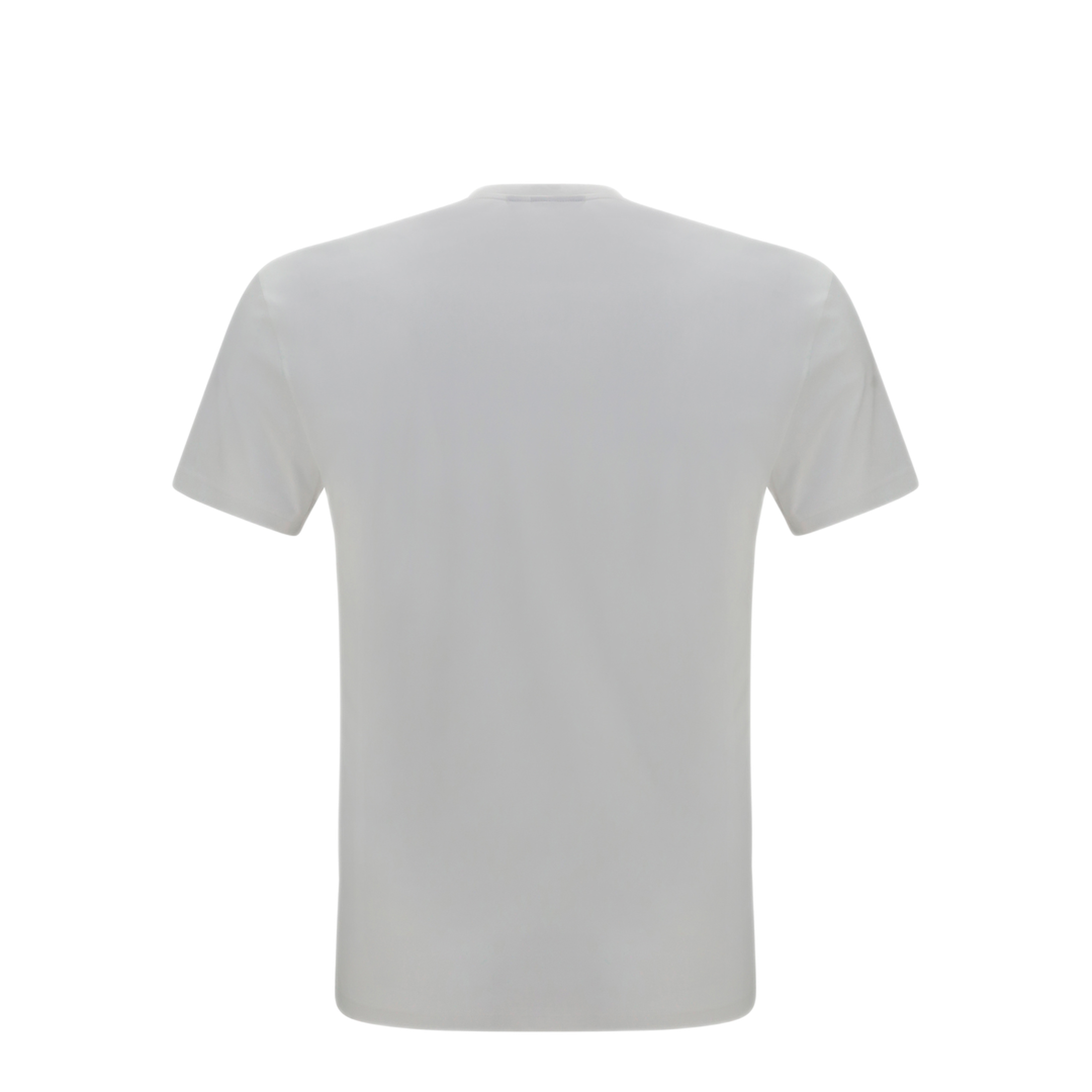 MAYFEYR - Gucci - Soft Rayon Jersey T-Shirt - 866186XJHX2