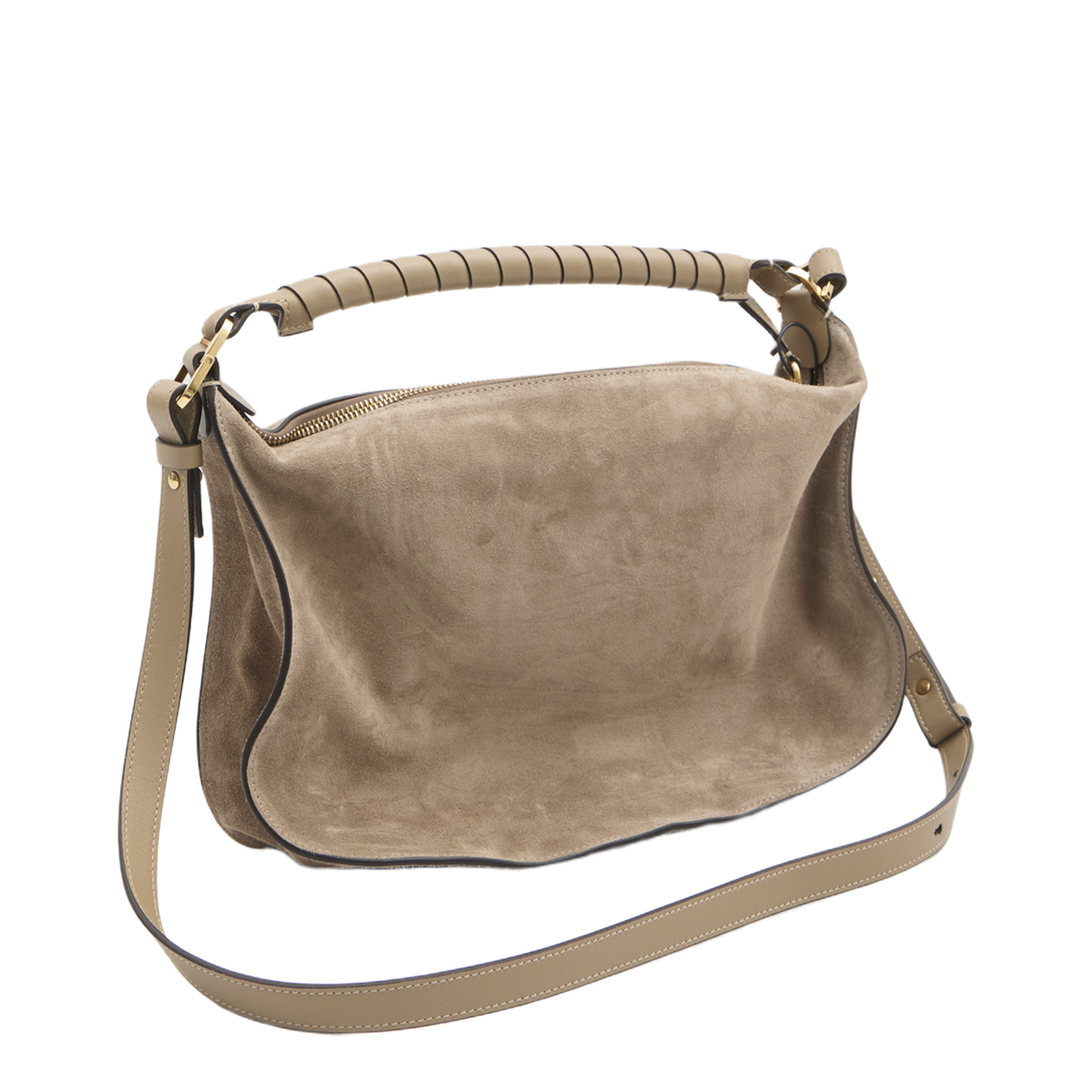 Marcie Shoulder Bag Small