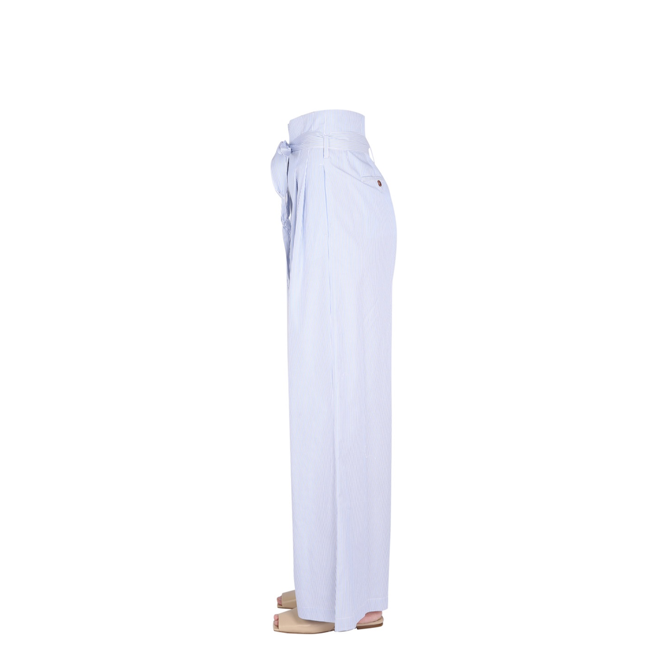 MAYFEYR - JEJIA - Sophie Trousers - 3239J1P04522502184
