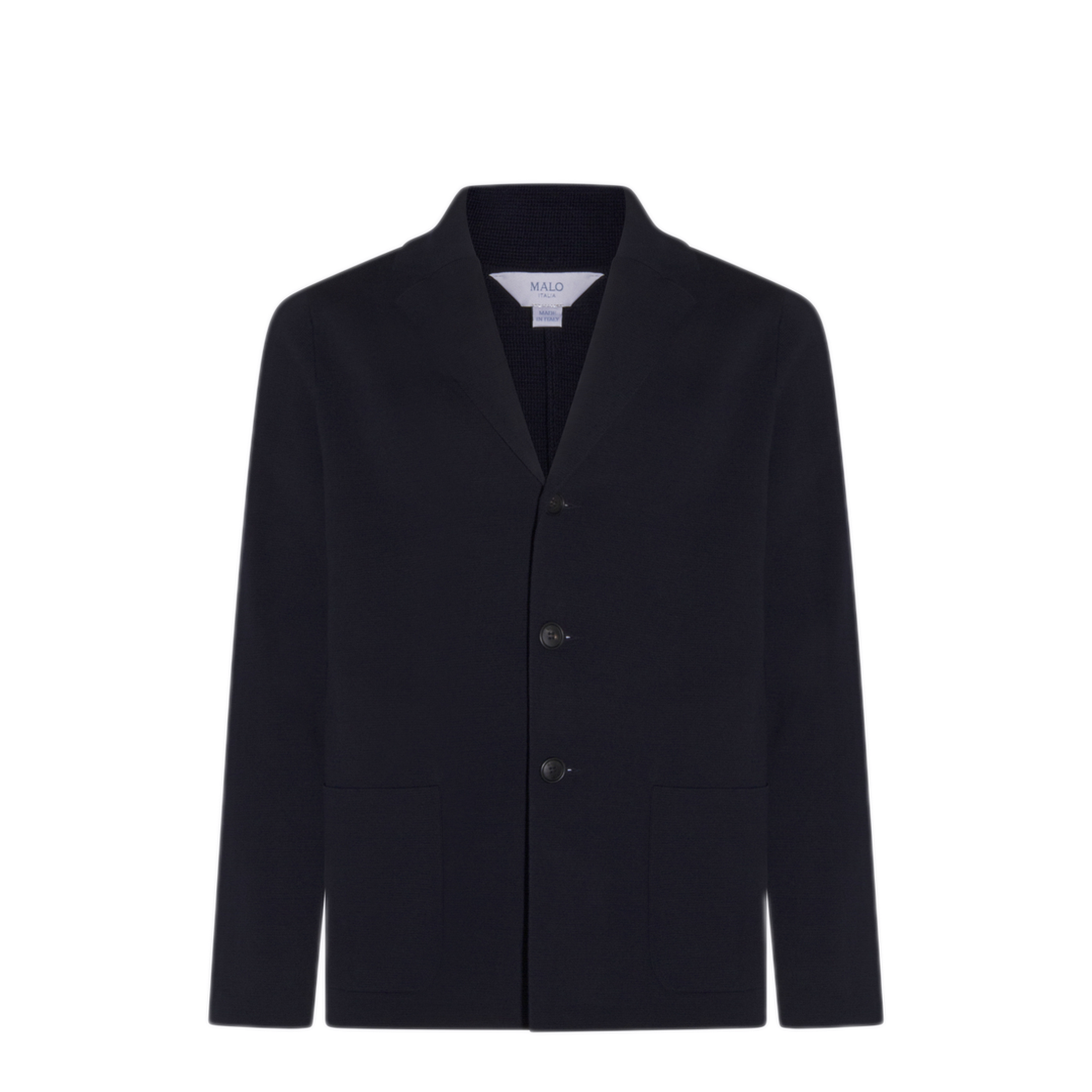 MAYFEYR - Malo - Jackets - UXN038F3C19E11