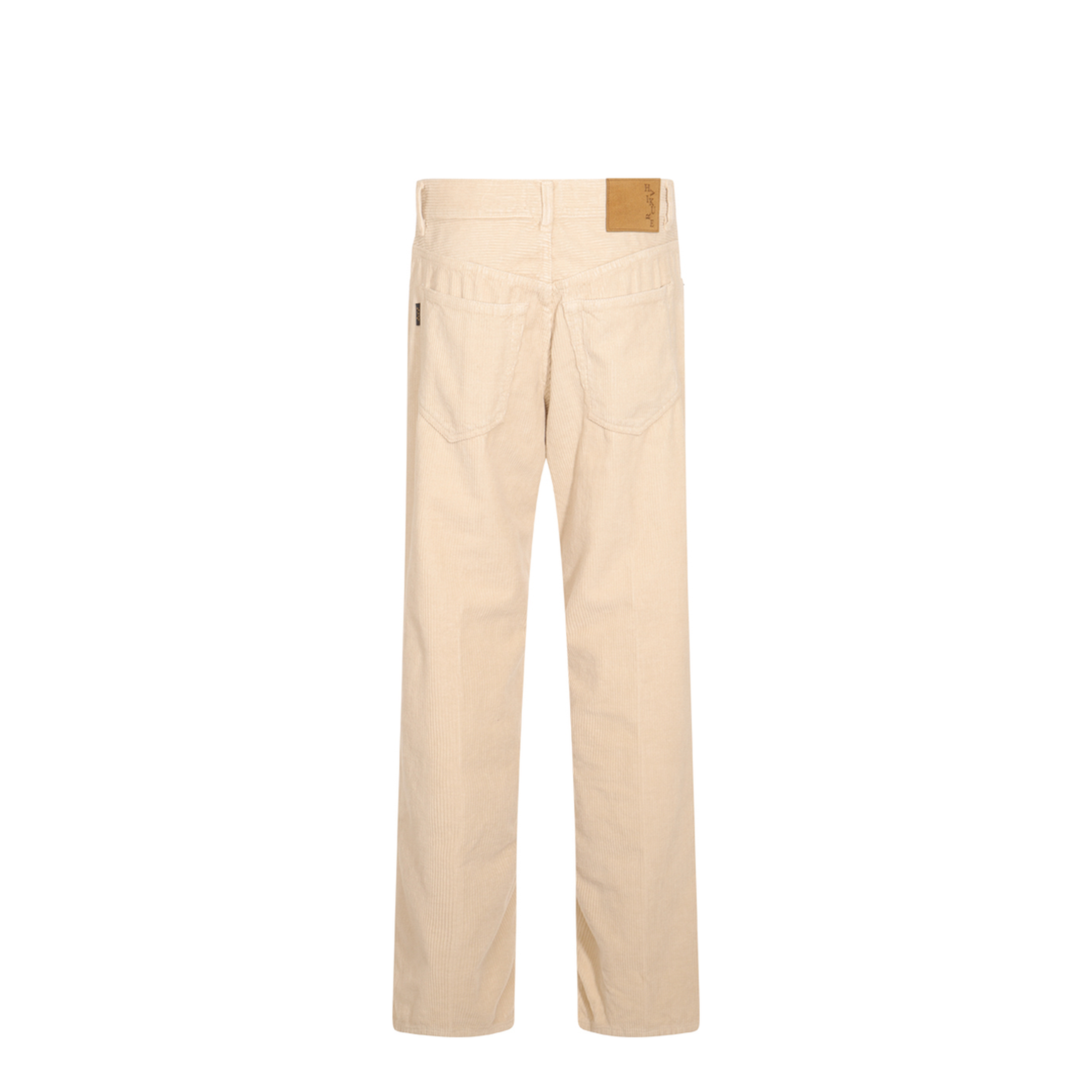 MAYFEYR - Haikure - Jeans - HEW03330GF156PTT0336