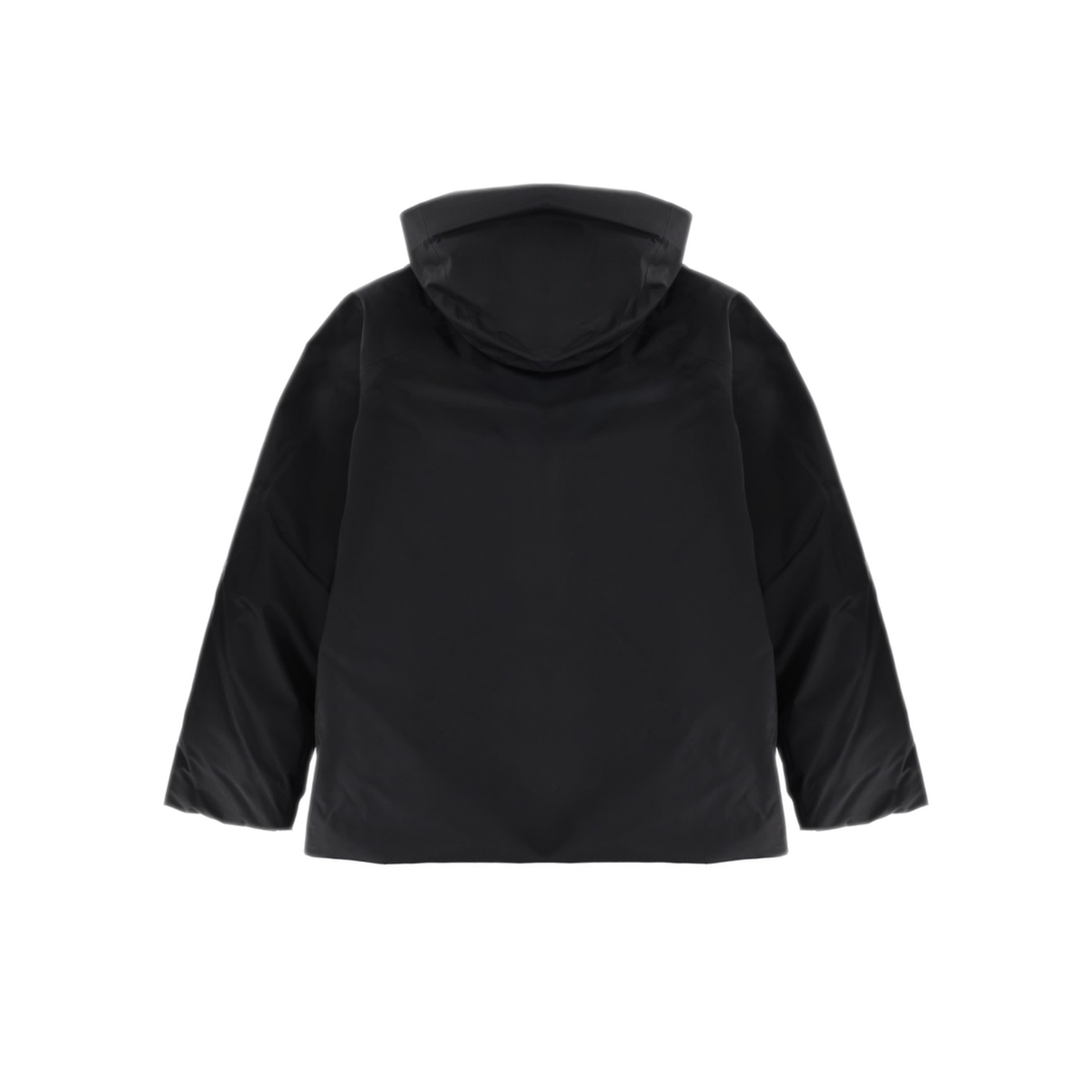 MAYFEYR - Veilance - Sorin Jacket - X000009944BLACK