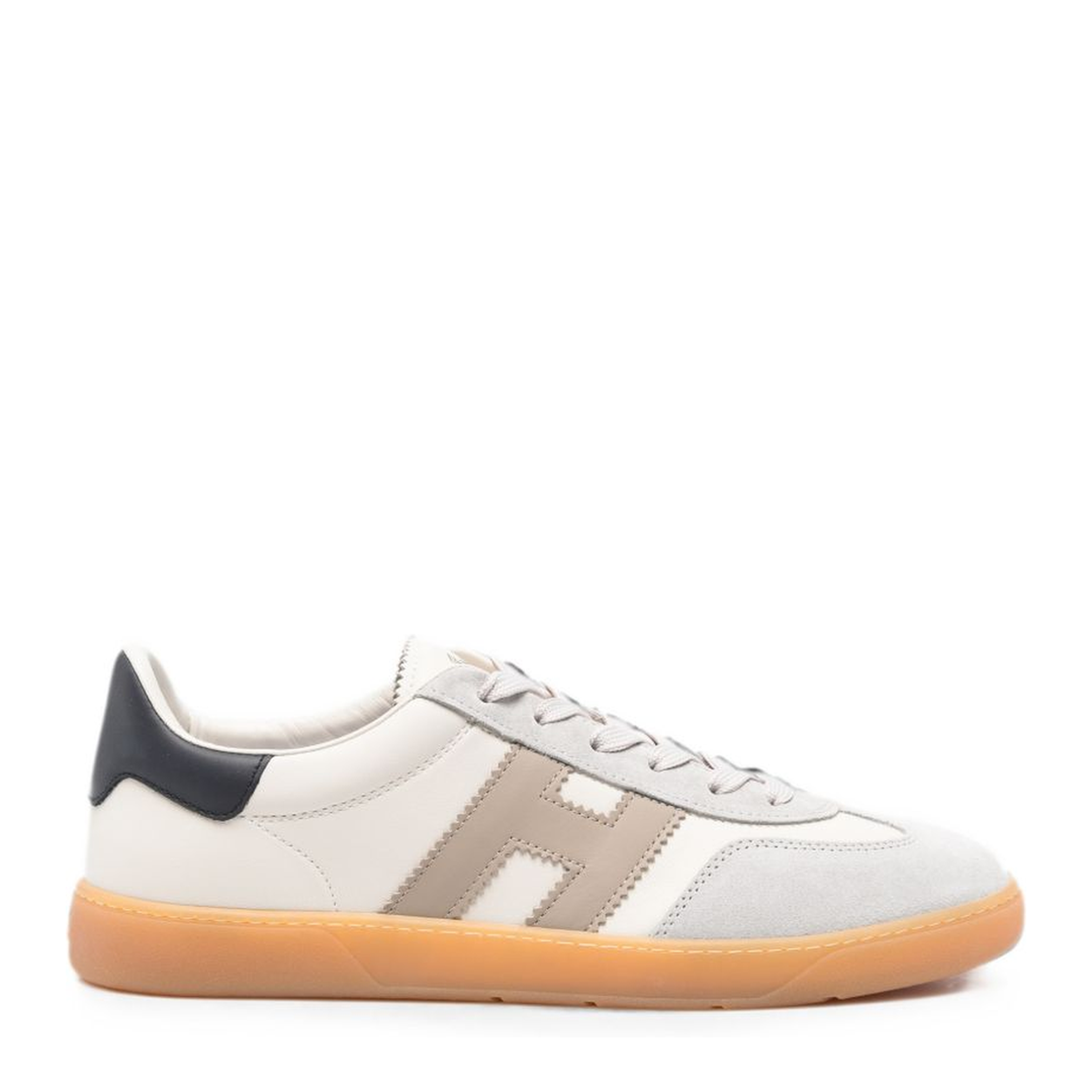 MAYFEYR - Unknown - Sneakers White - HXM6470FB60UHC964O