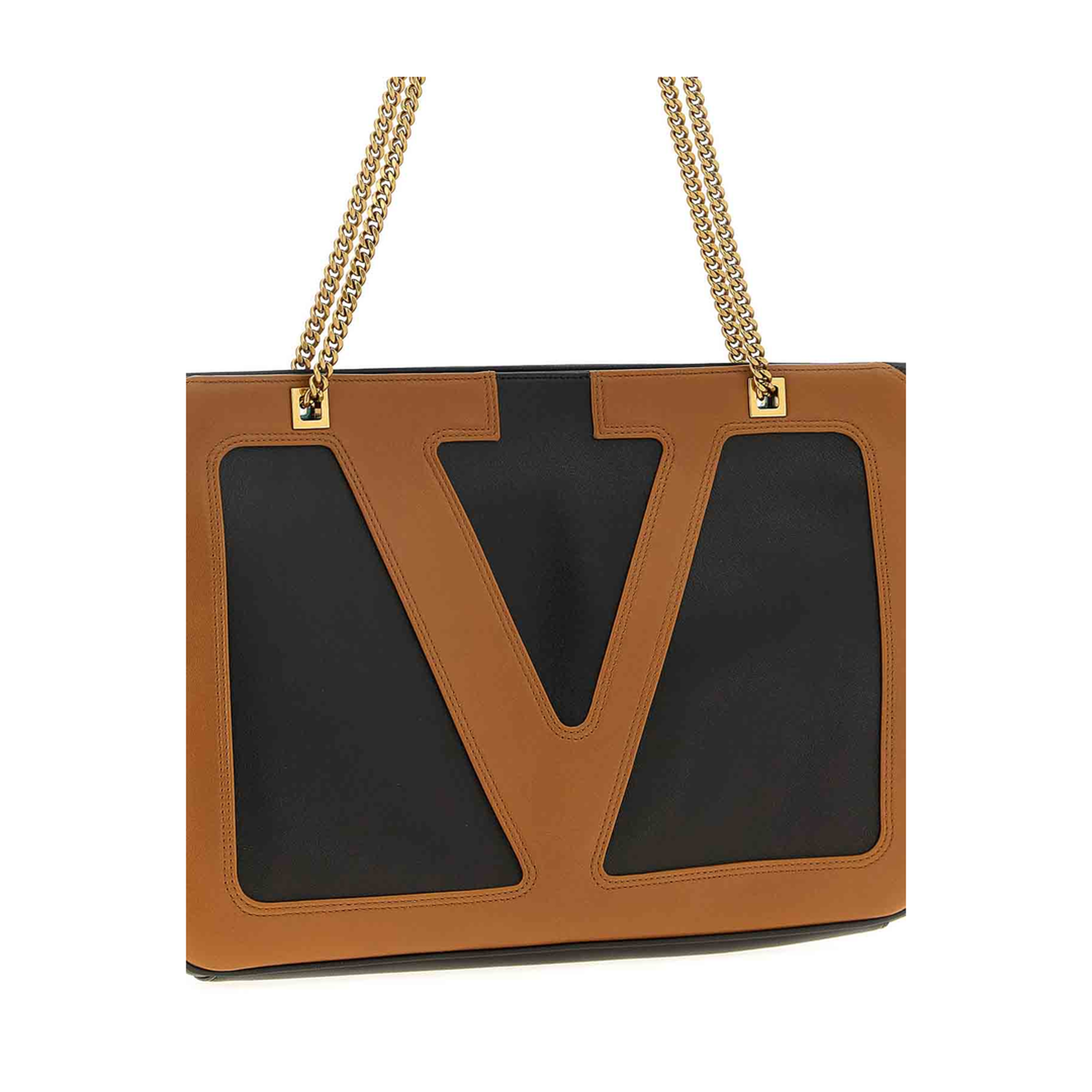 Viva Superstar Midi Shopping Bag