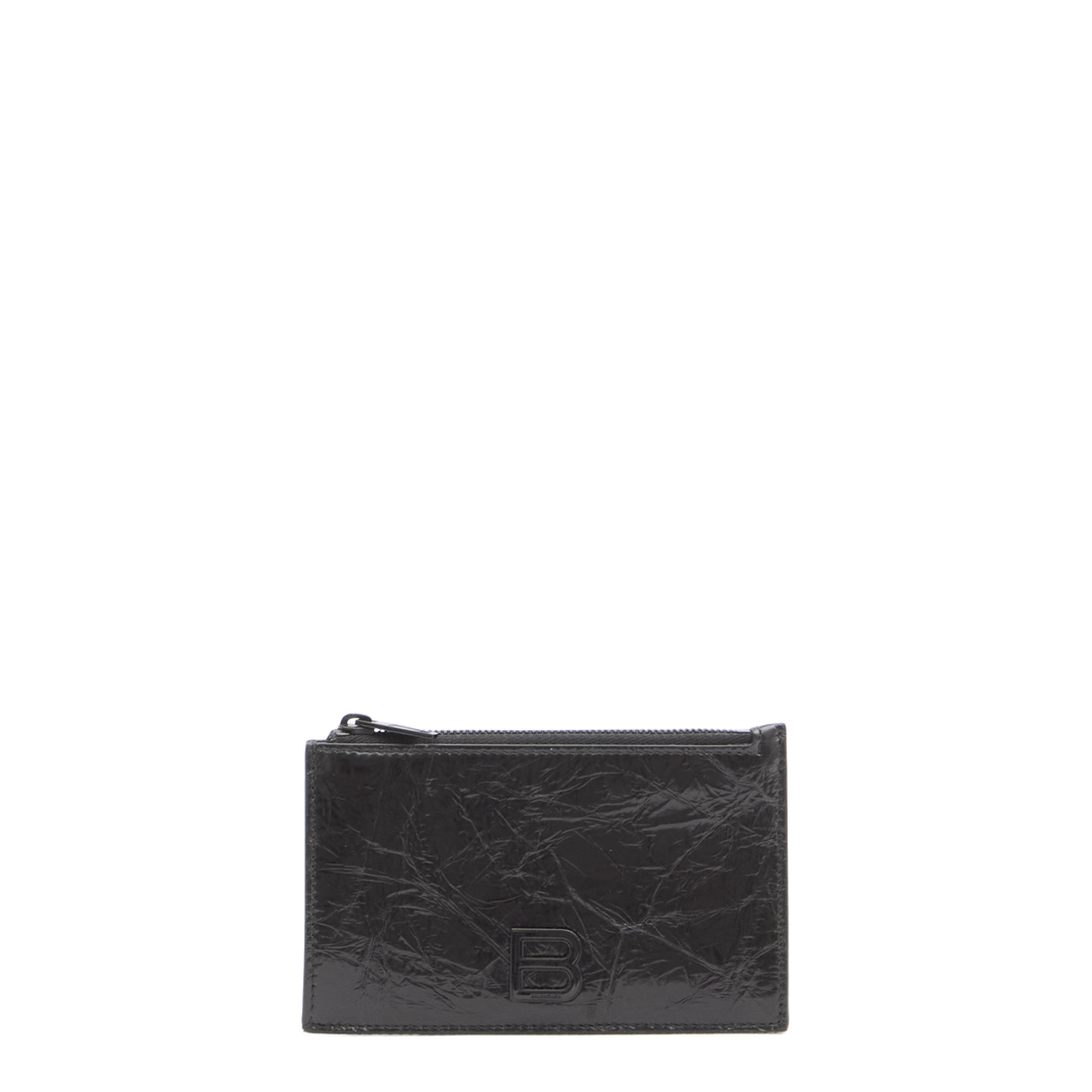 Crush Cardholder