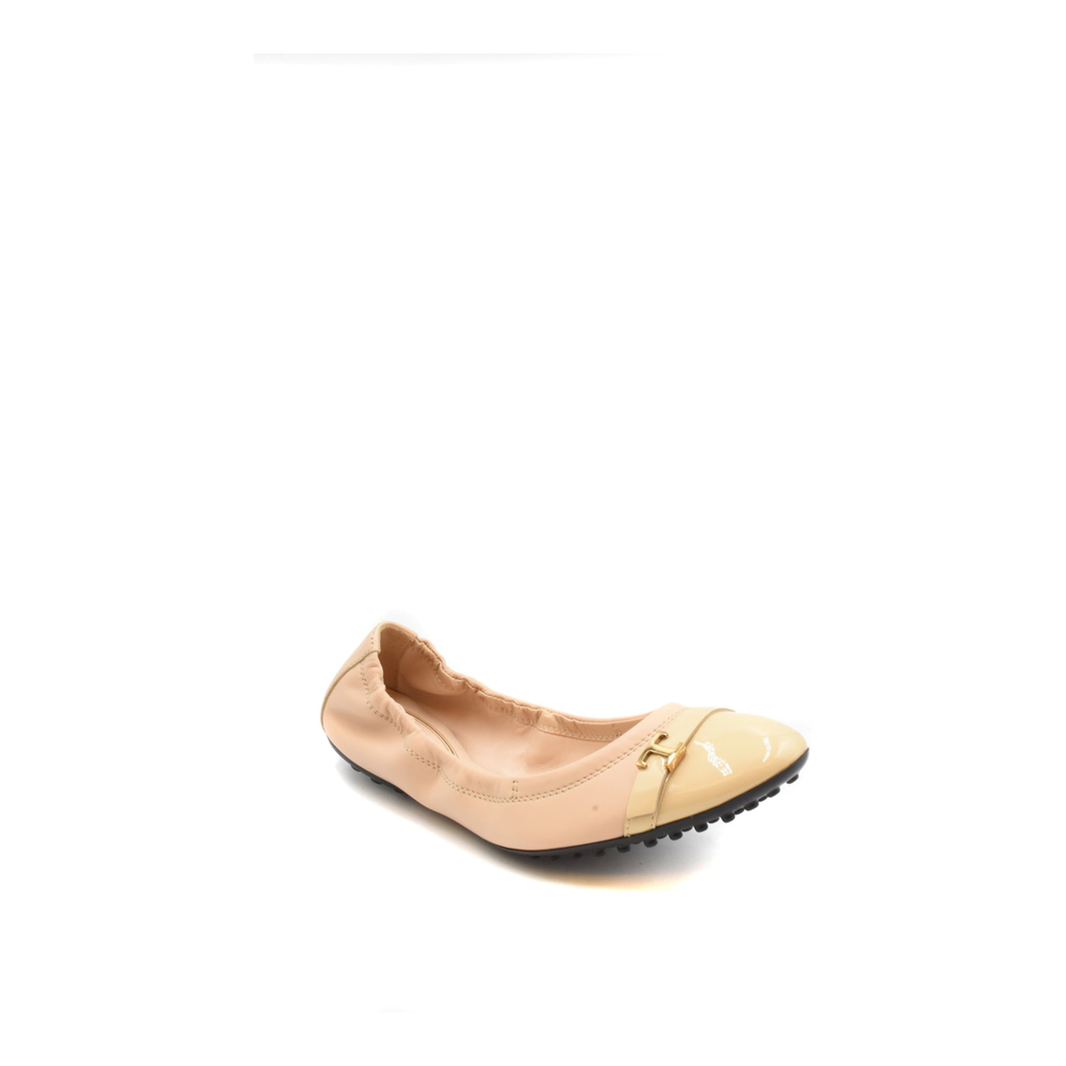 MAYFEYR - Tod's - Ballet Flats - XXW0HI0IF20TD8YYE4