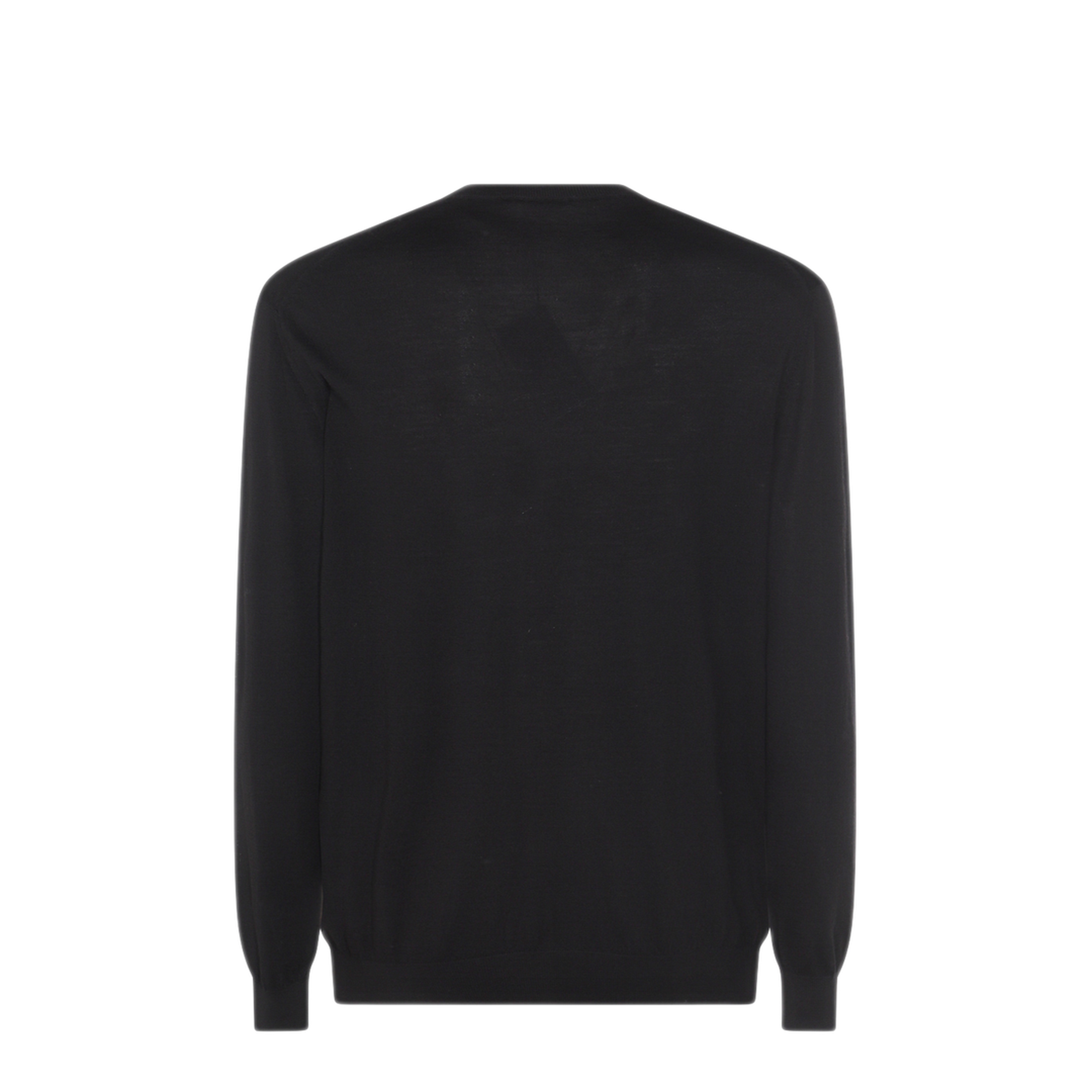 MAYFEYR - Malo - Sweaters - UXA386F2Z10E516