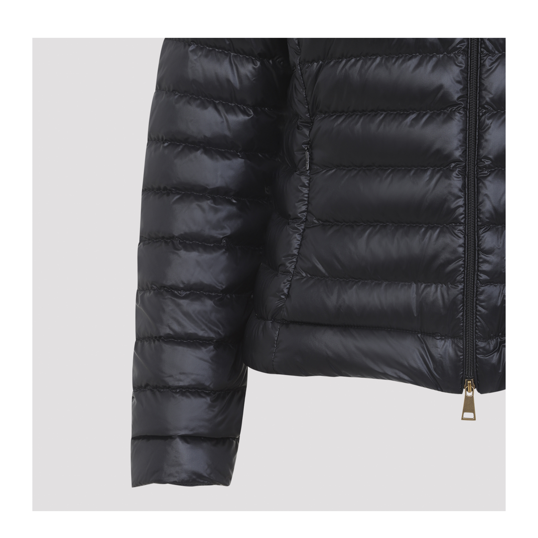 MAYFEYR - Moncler - Igelhood Jacket - L20931A00092597YG