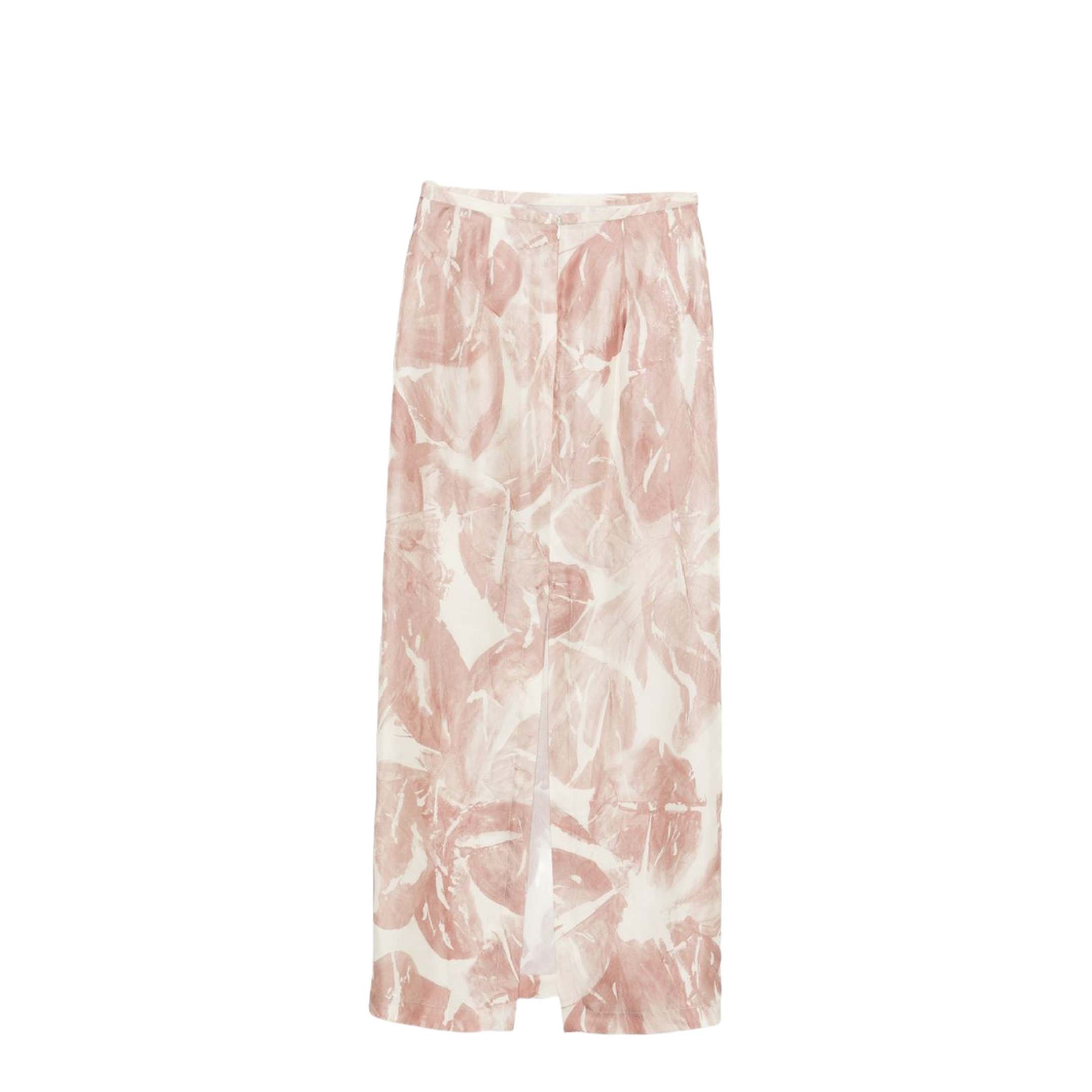 MAYFEYR - Alysi - Skirts Powder - 116014P6031CP