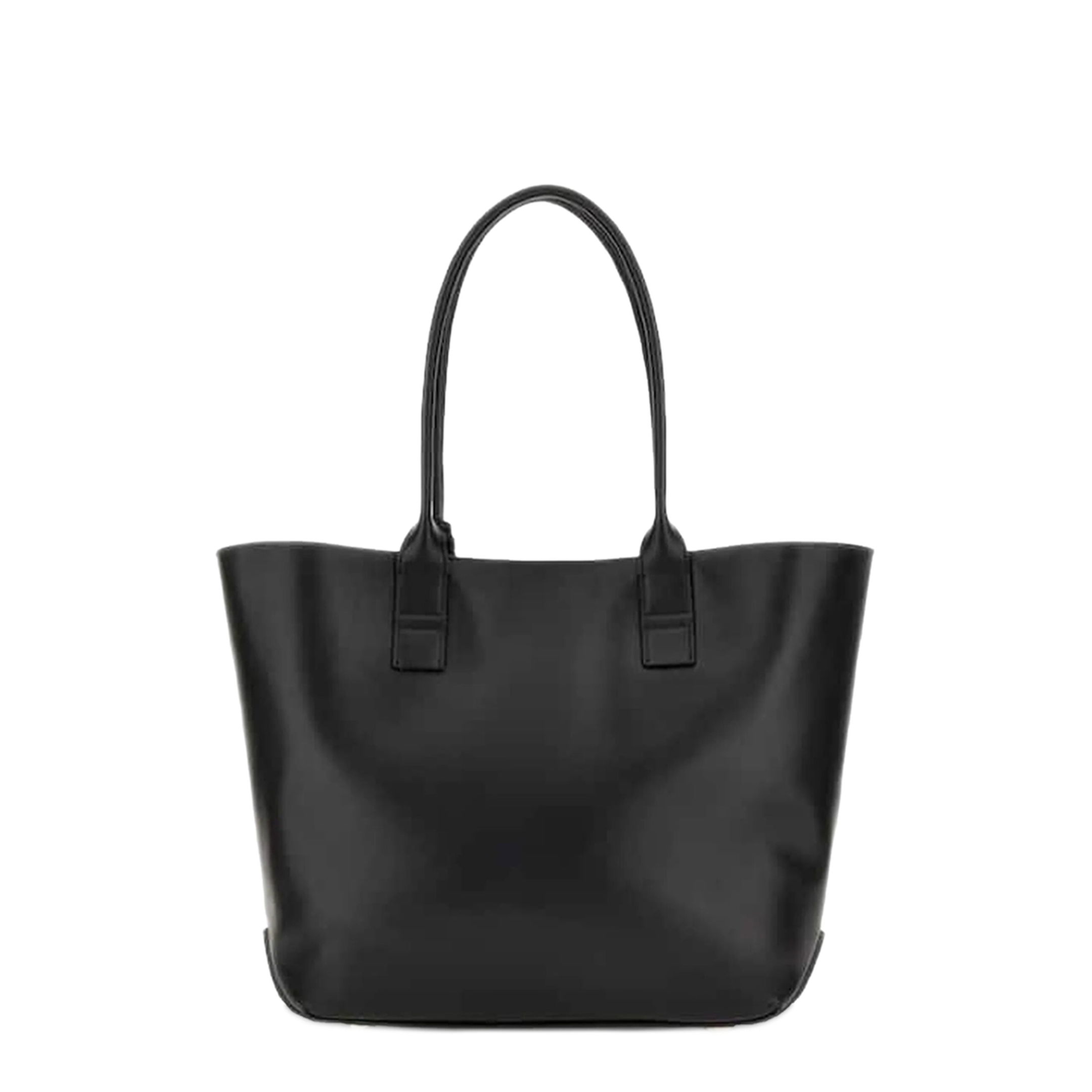 MAYFEYR - Hogan - Address Medium Shopping Bag - KBW01TA3300TZP
