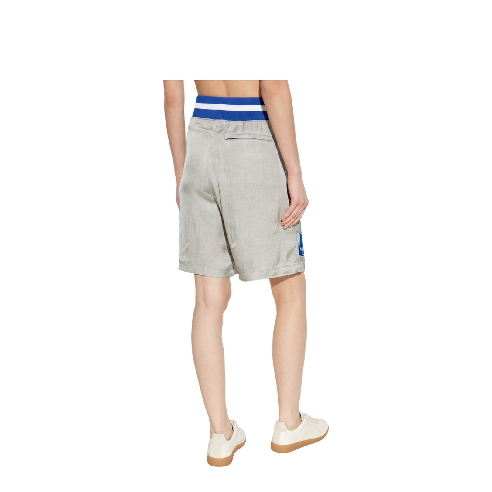 women's shorts