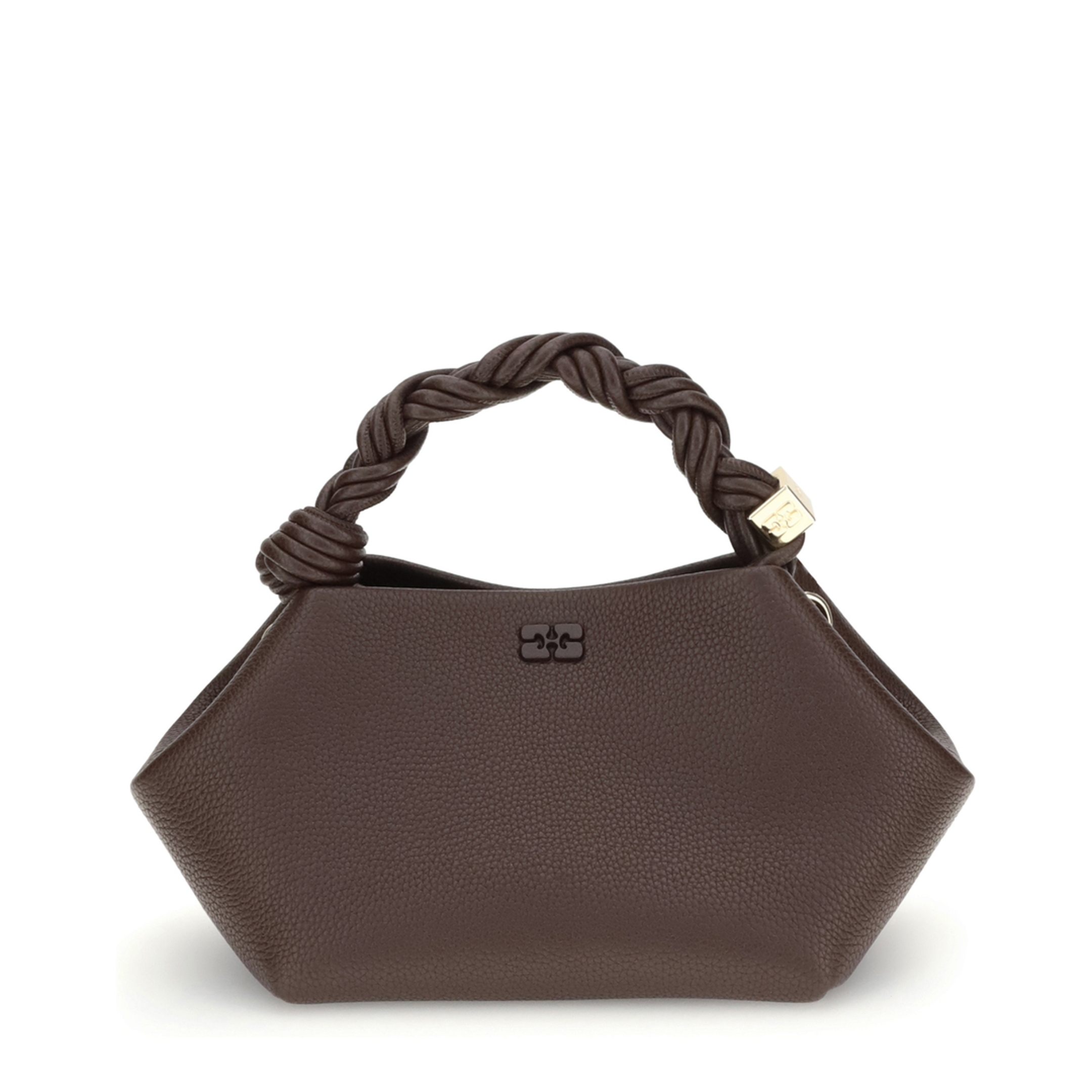MAYFEYR - Ganni - Bou Small Handbag - A7274