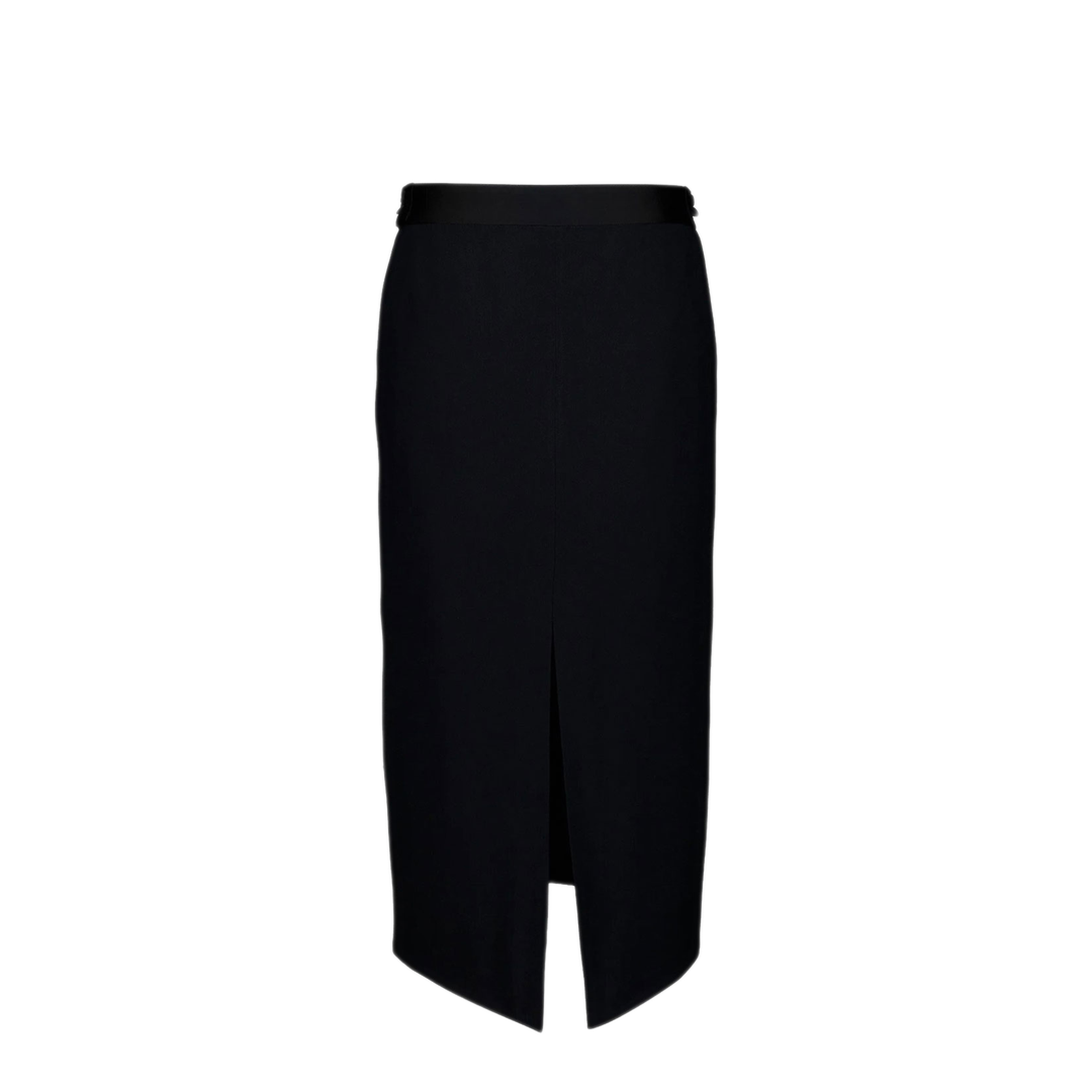 MAYFEYR - Tom Ford - Skirts Skirt - GC5845FAX1759NAA