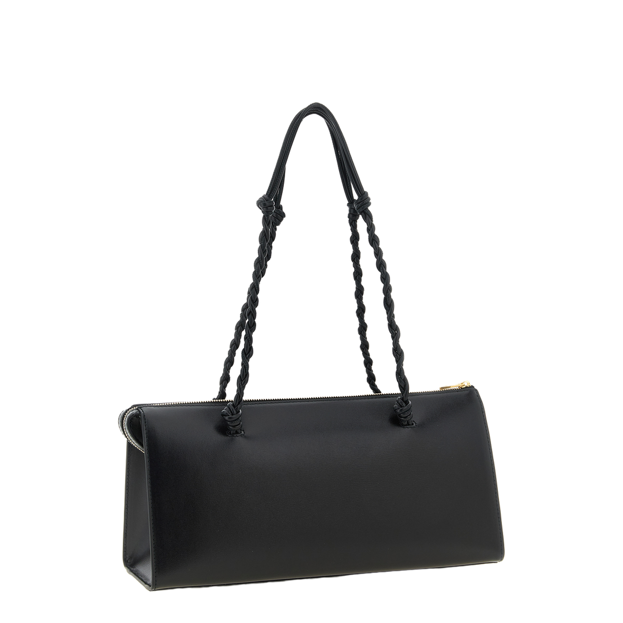 MAYFEYR - Jil Sander - Tangle Tent Shoulder Bag - J07ZH0076P4841001