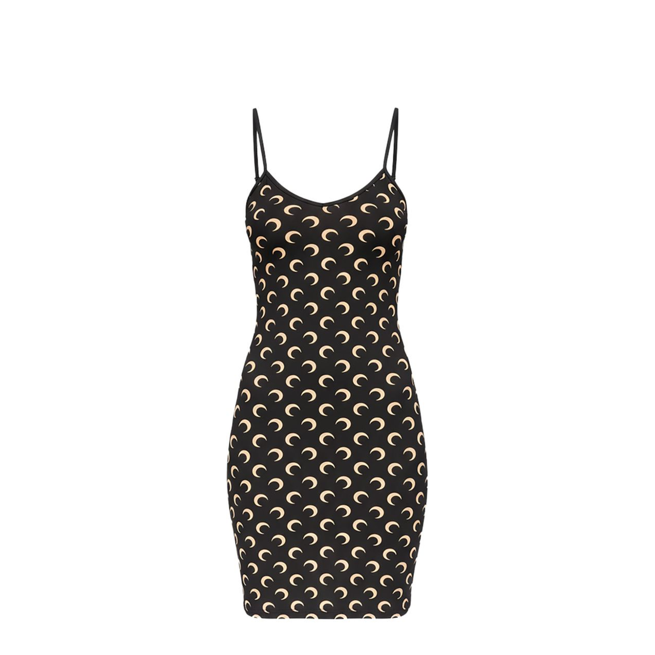Dresses Black