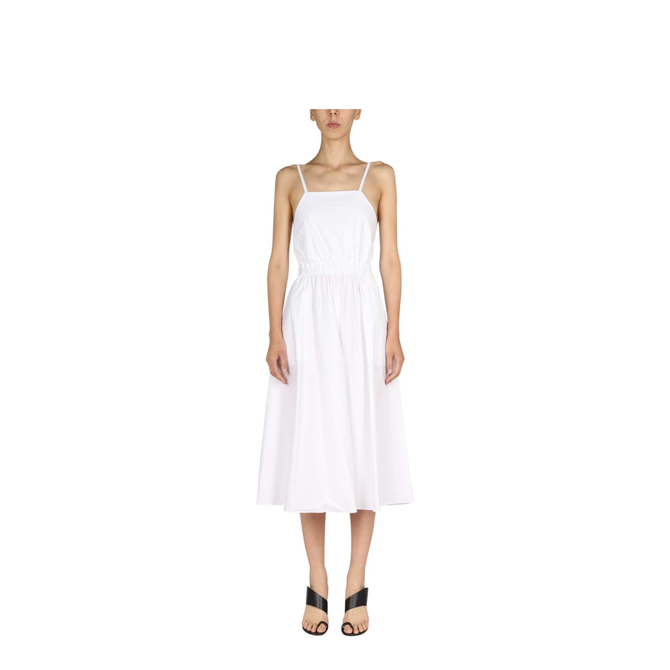 MAYFEYR - DEPARTMENT FIVE - Cafehouse Dress - DA0192TF0020019000