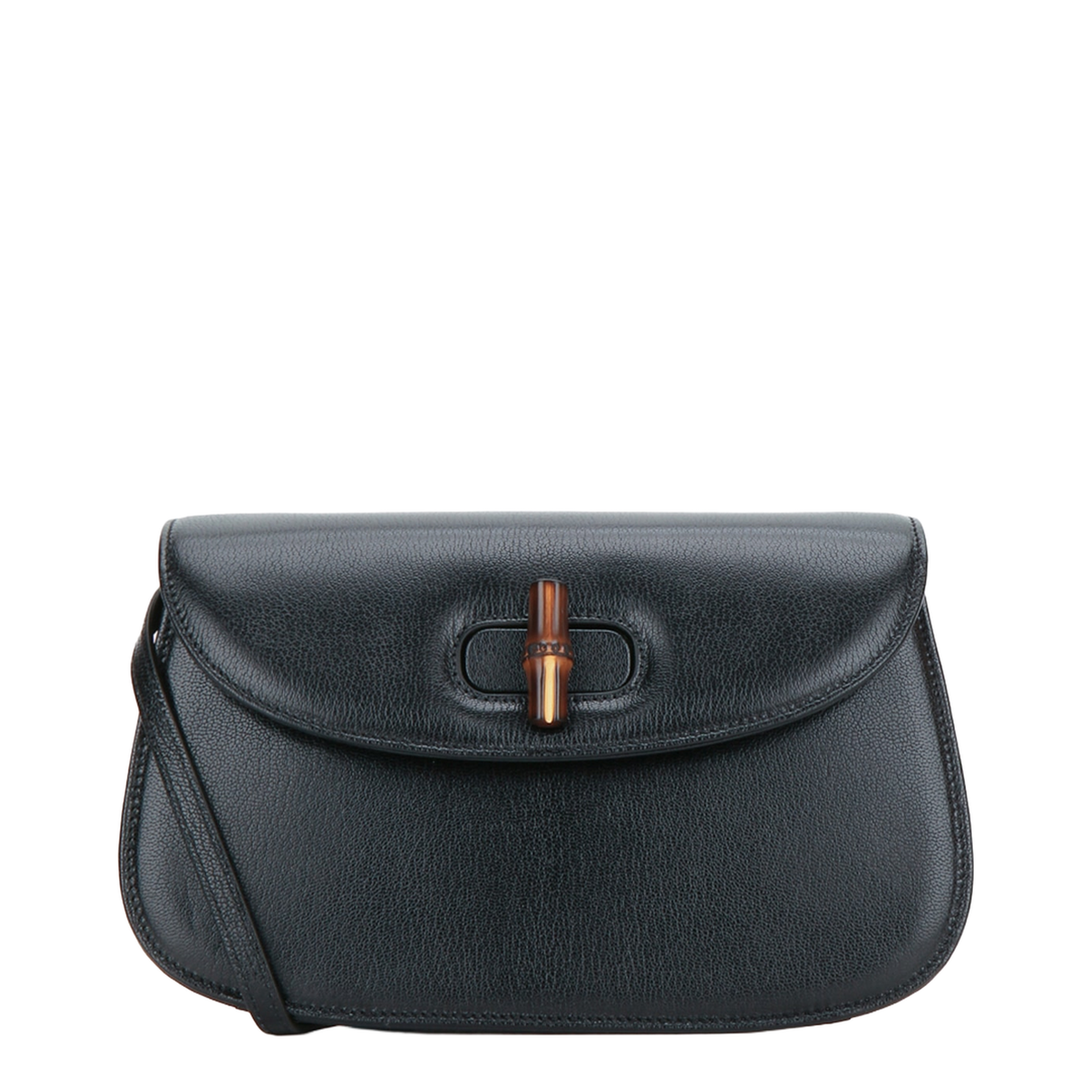 MAYFEYR - Gucci - Bamboo Shoulder - A000AAAAGDM1096