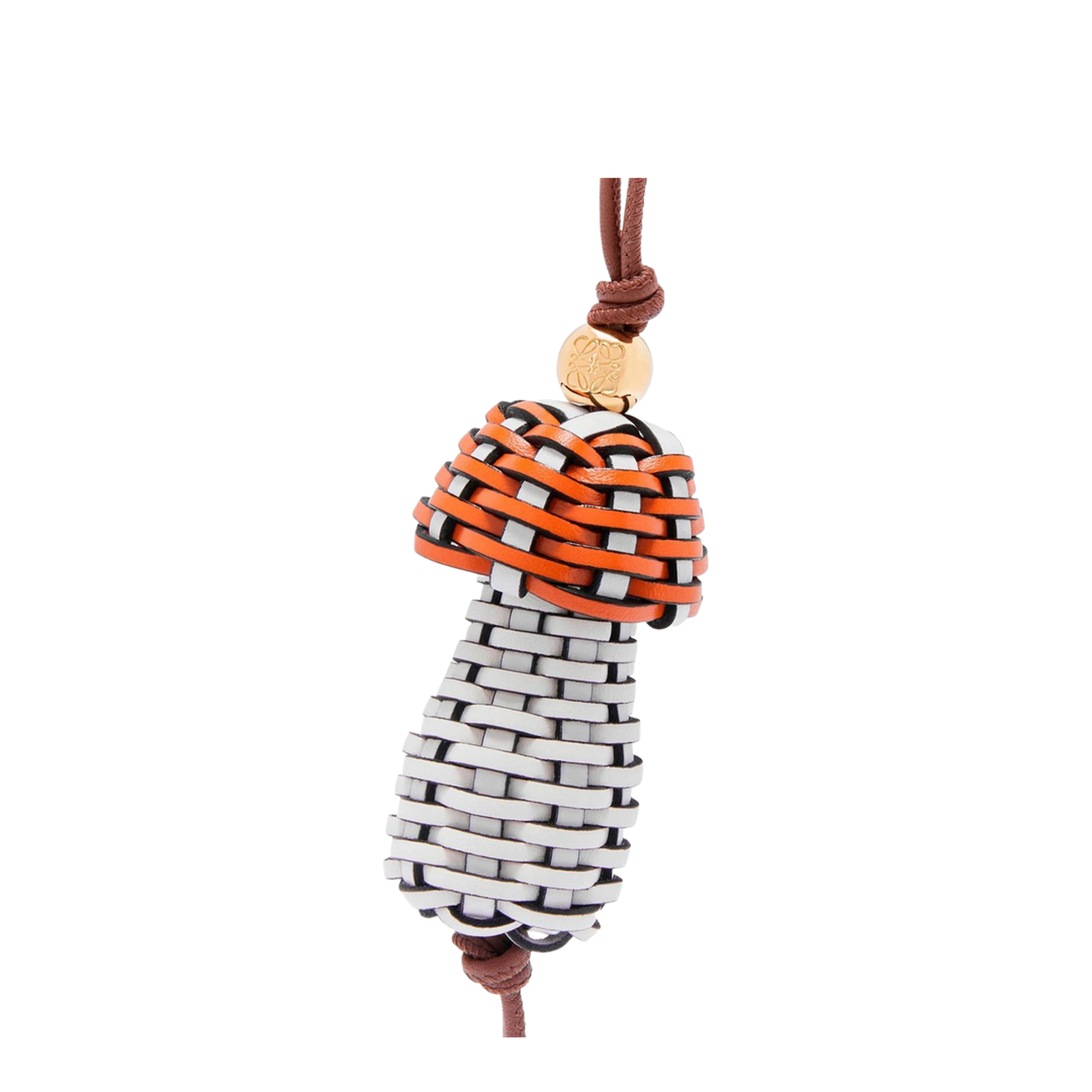 MAYFEYR - Loewe - Accessories - C621232XK19537