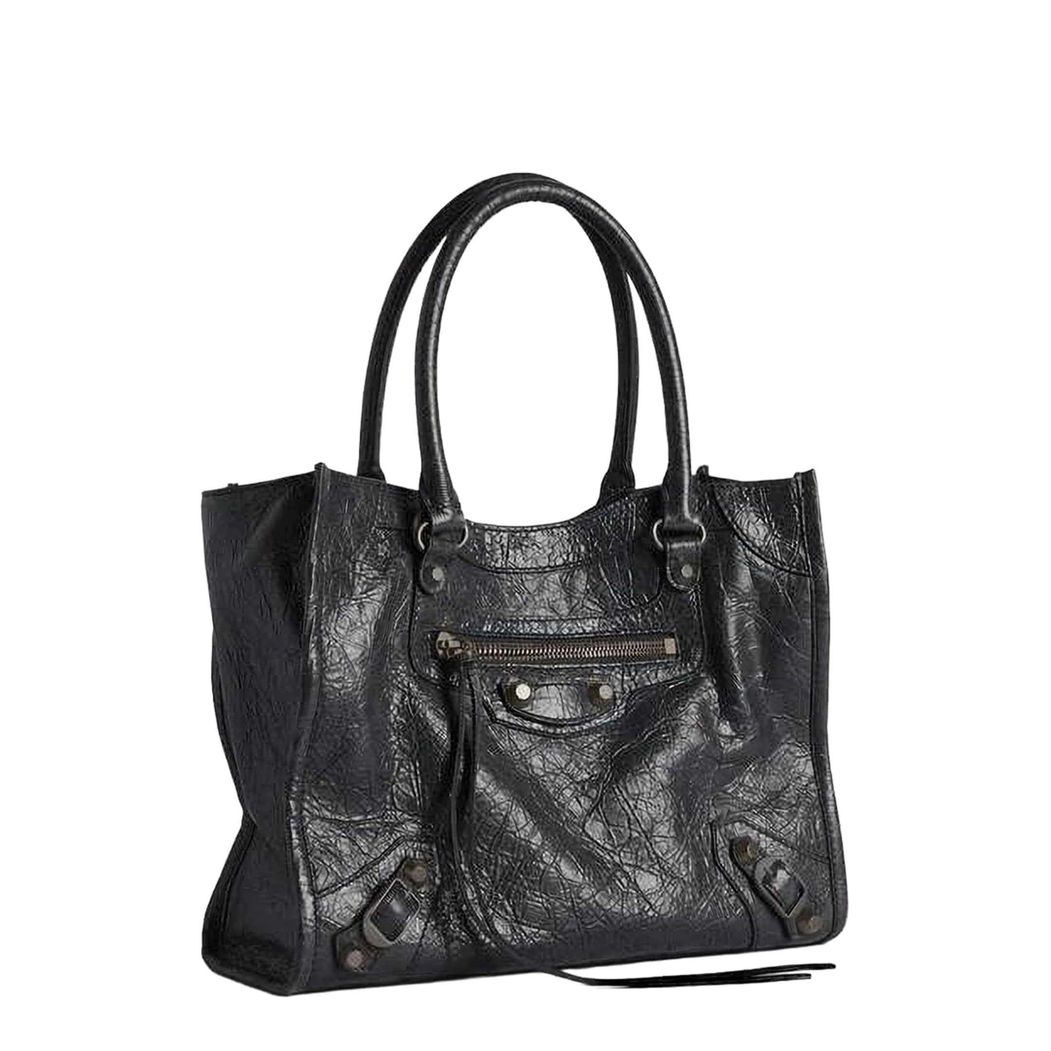 MAYFEYR - Balenciaga - Bags.. - 8526082ABEK1000