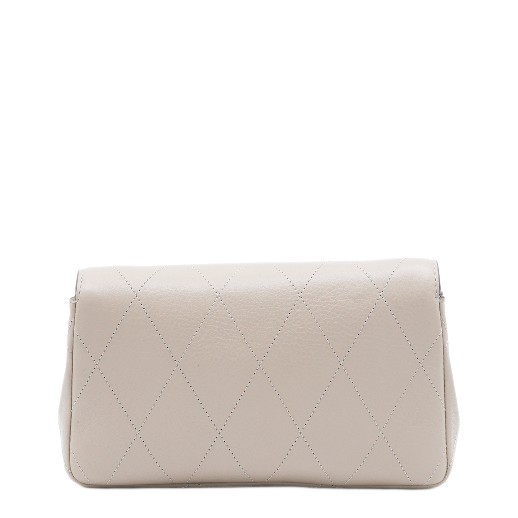 MAYFEYR - Tory Burch - Bags.. - 186041020