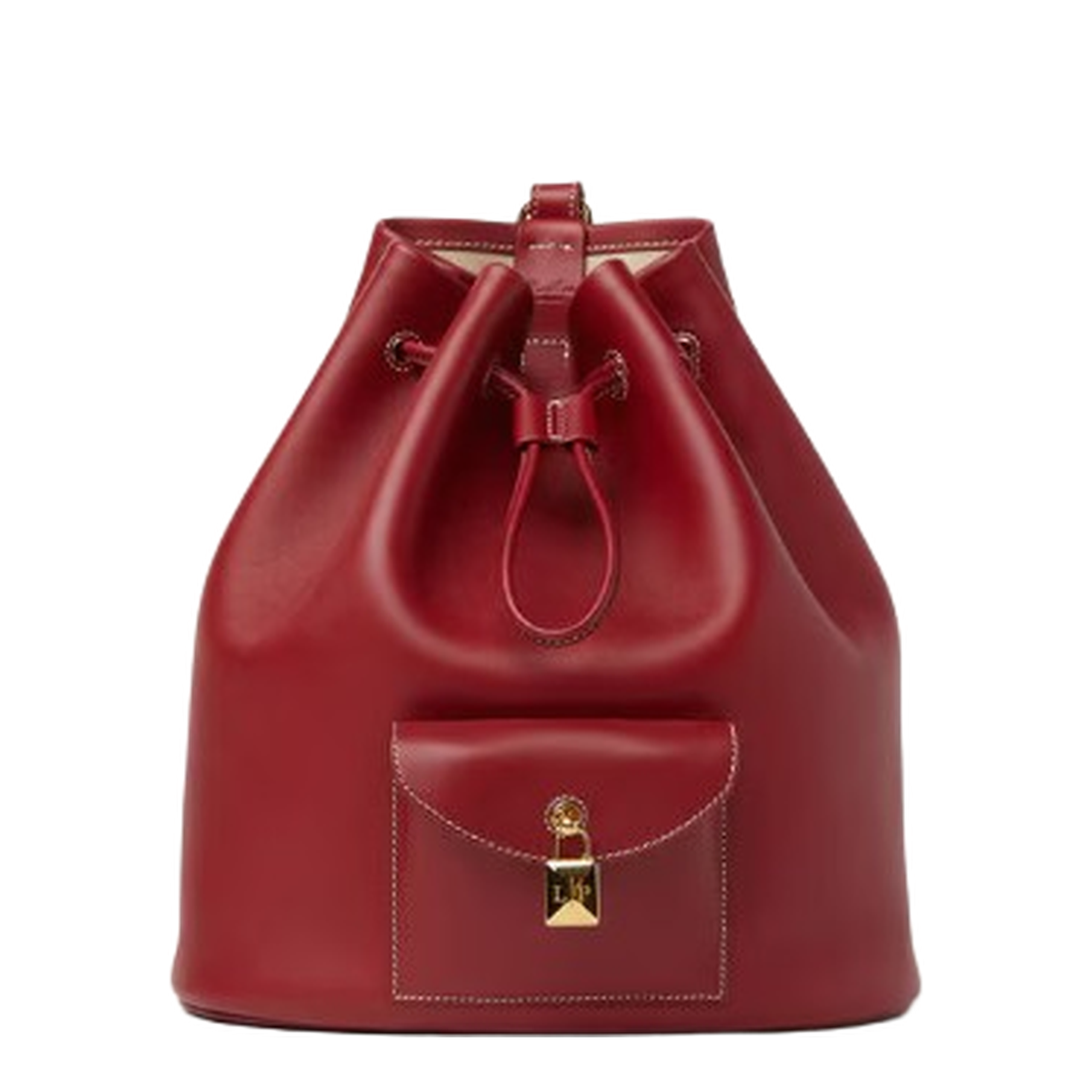 Extra Drawstring Backpack