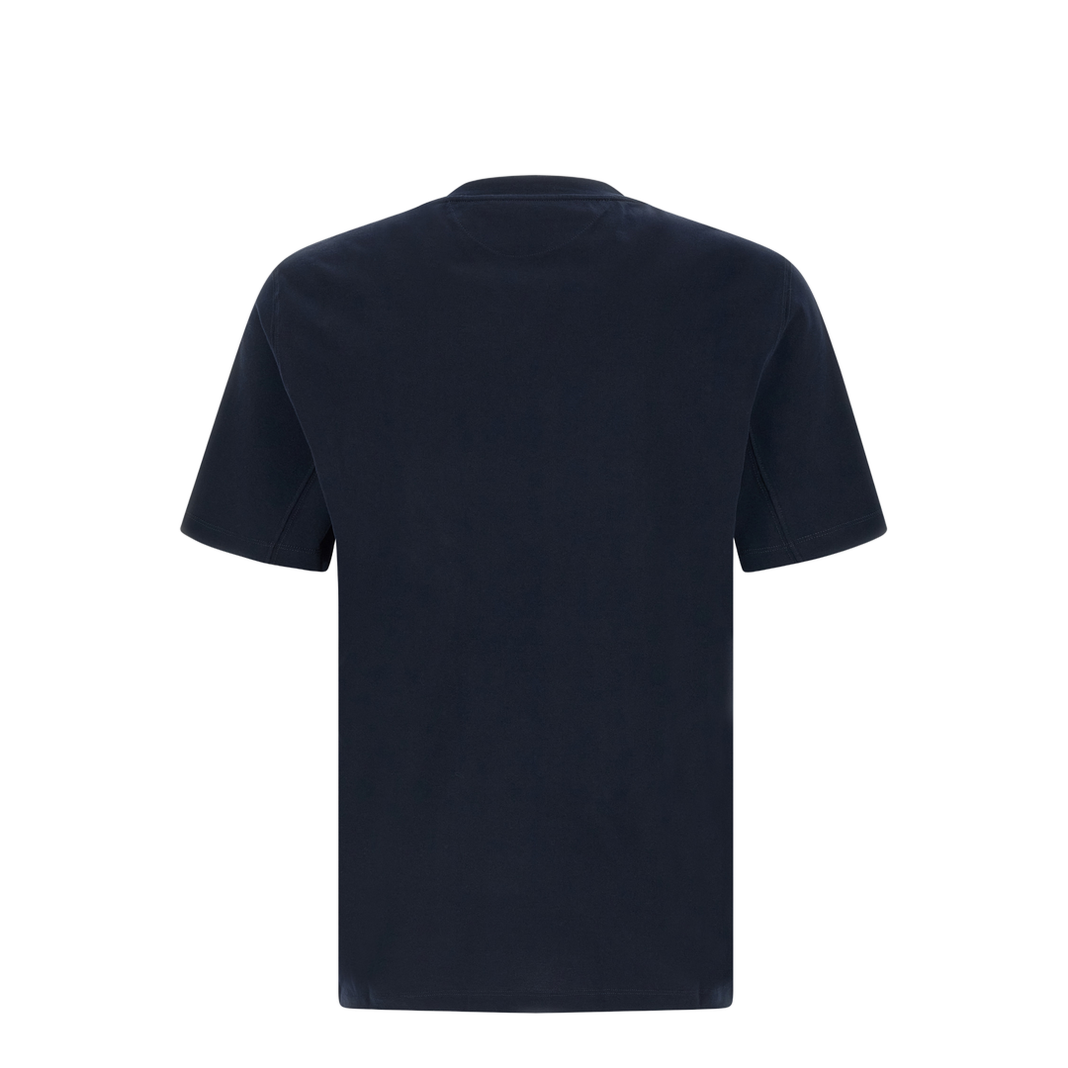 T-Shirts Navy