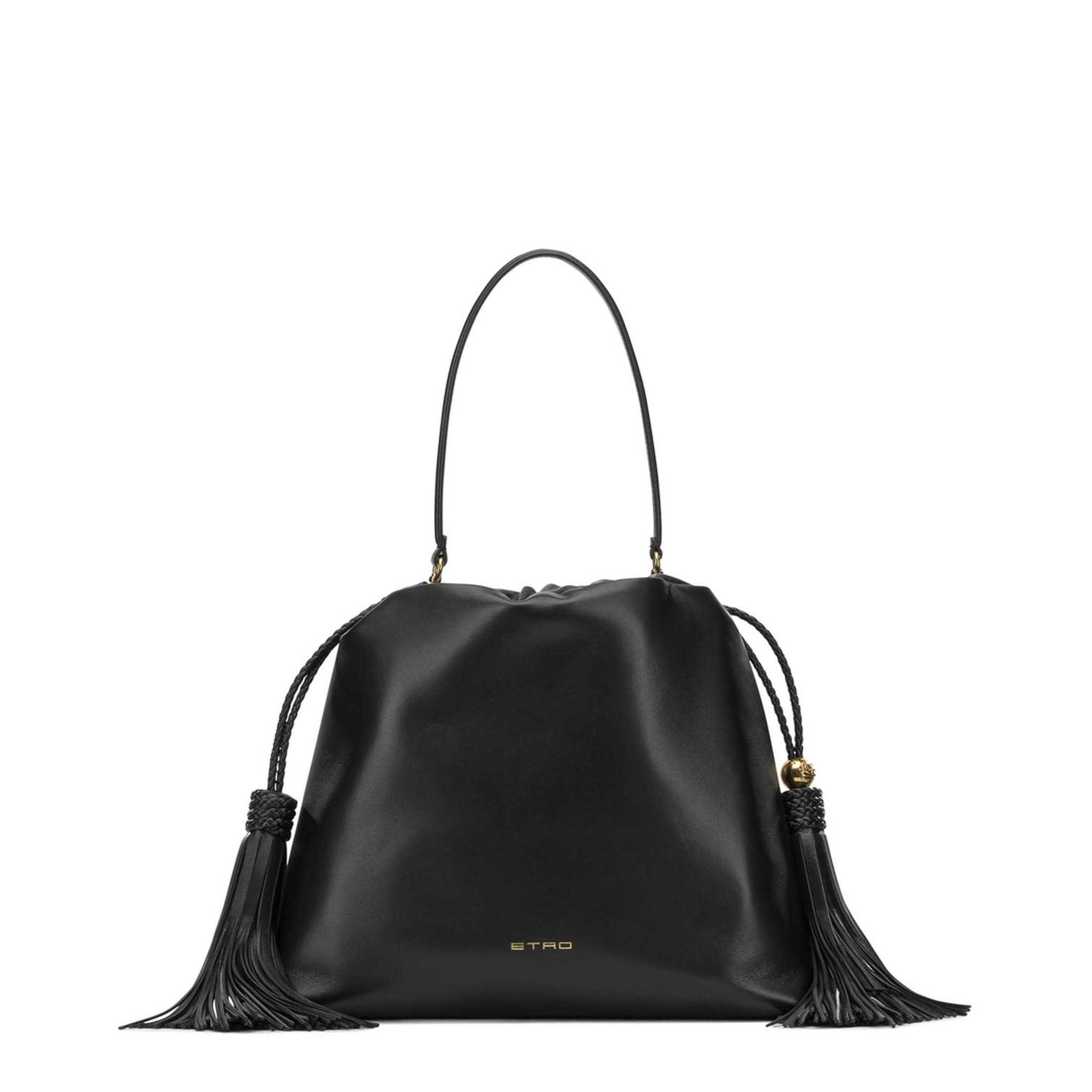 MAYFEYR - Etro - Medium Handbag - WP1B0039AP466N0000