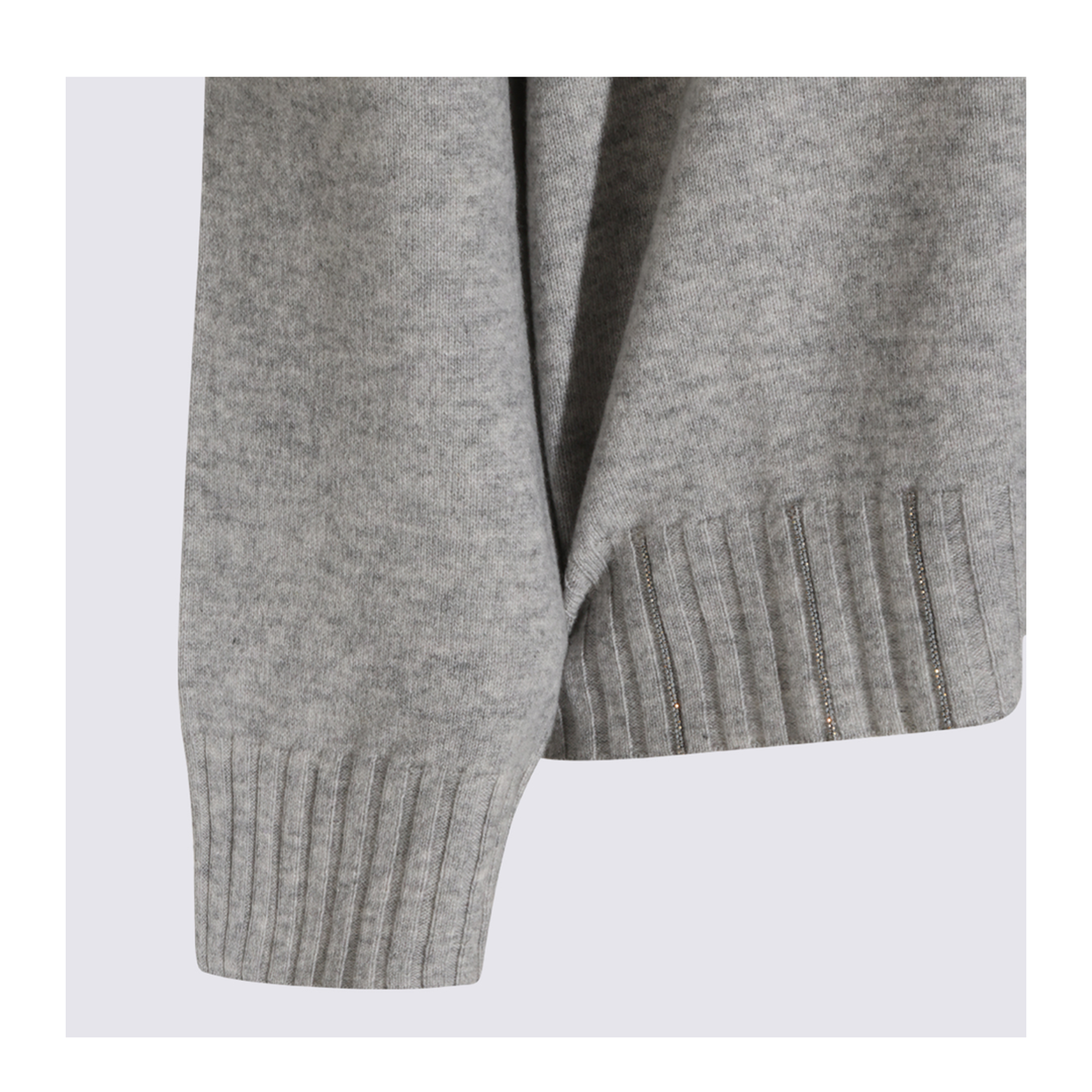 MAYFEYR - Fabiana Filippi - Sweaters - MAD216F028M2818155