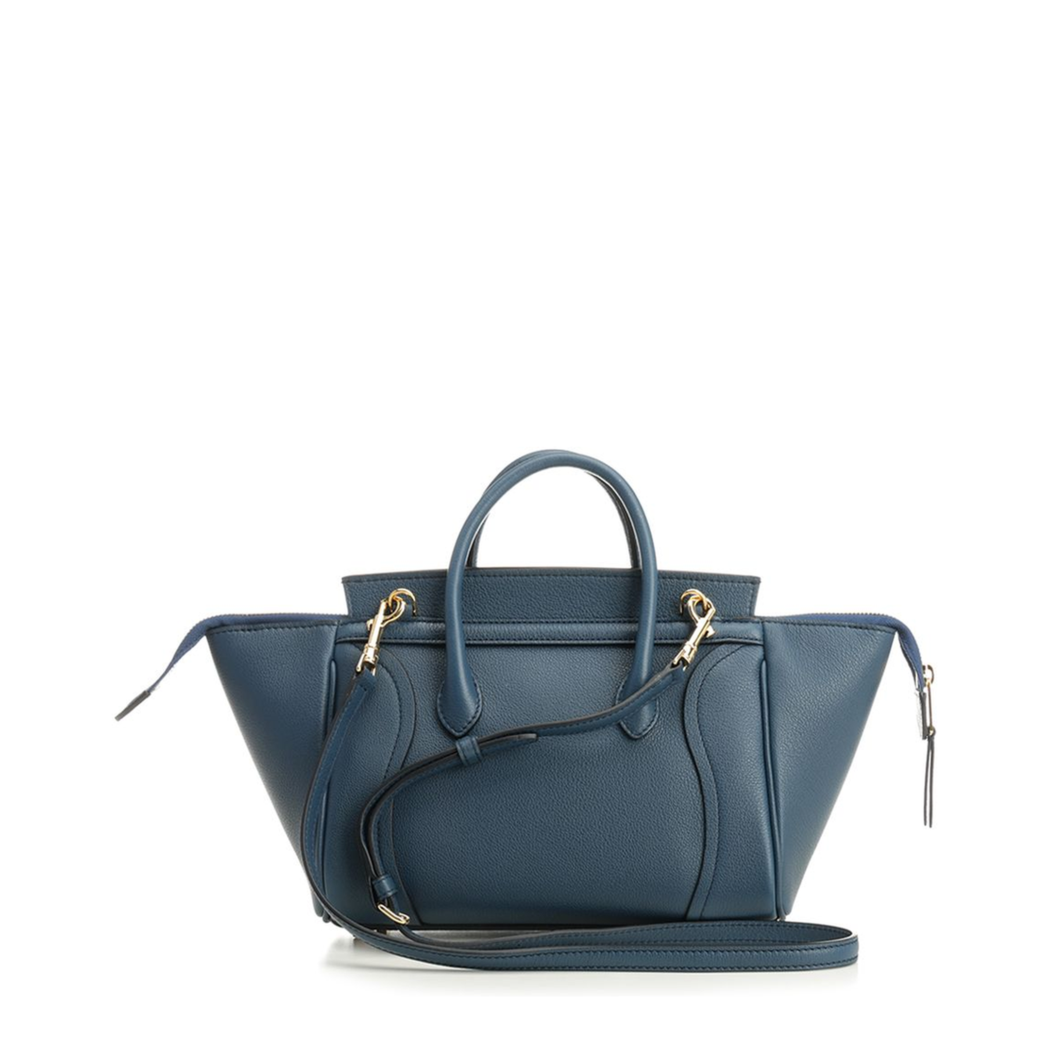 Messenger Bag