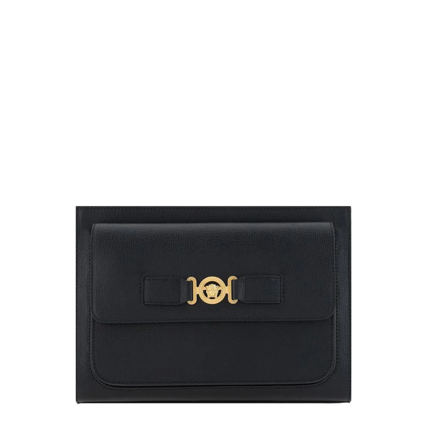 Clutch Bag – MAYFEYR - Main Image