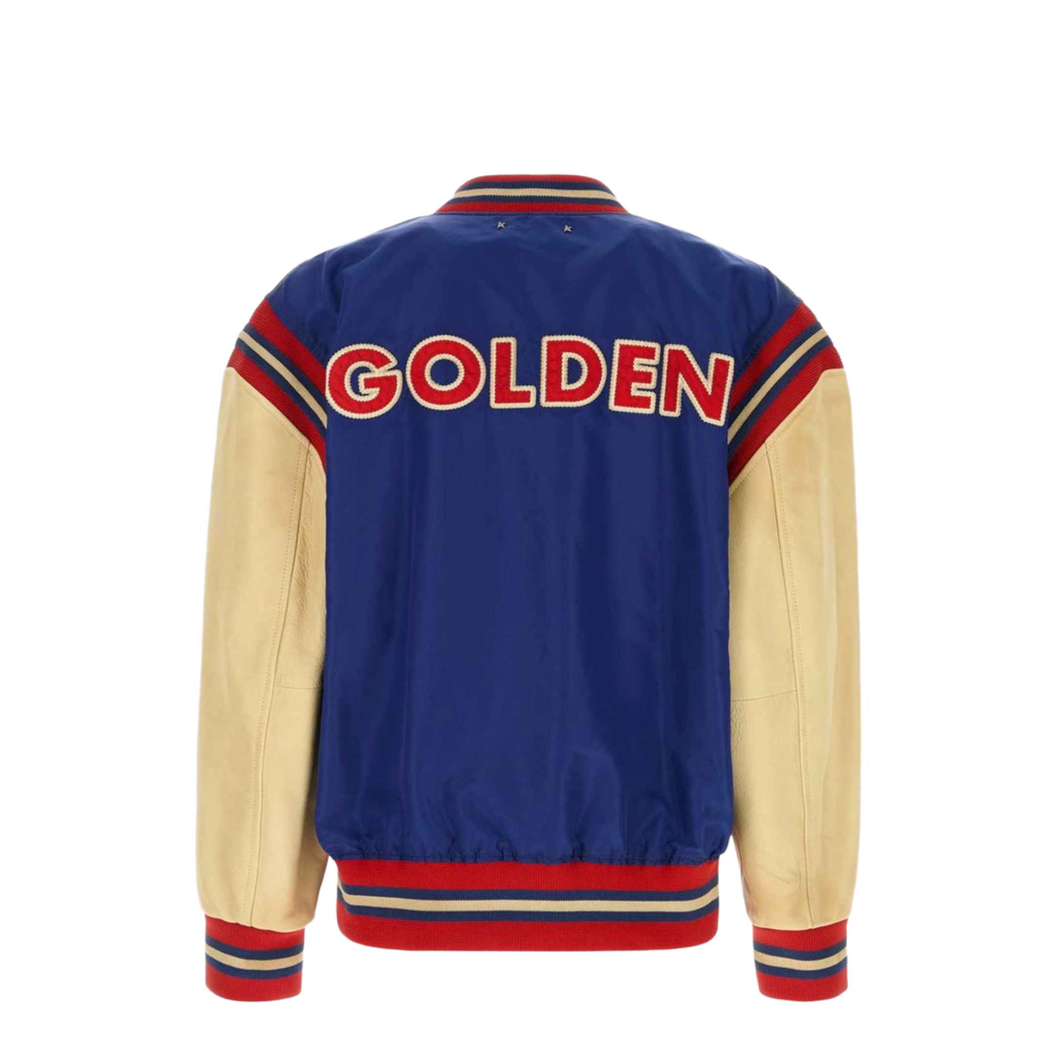 MAYFEYR - Unknown - Coats Navy - GMP02792P00266551141