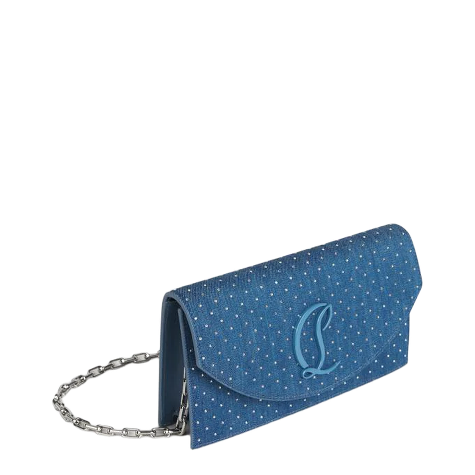 Deep Blue 420 Race Boot 2.4GHz ARR