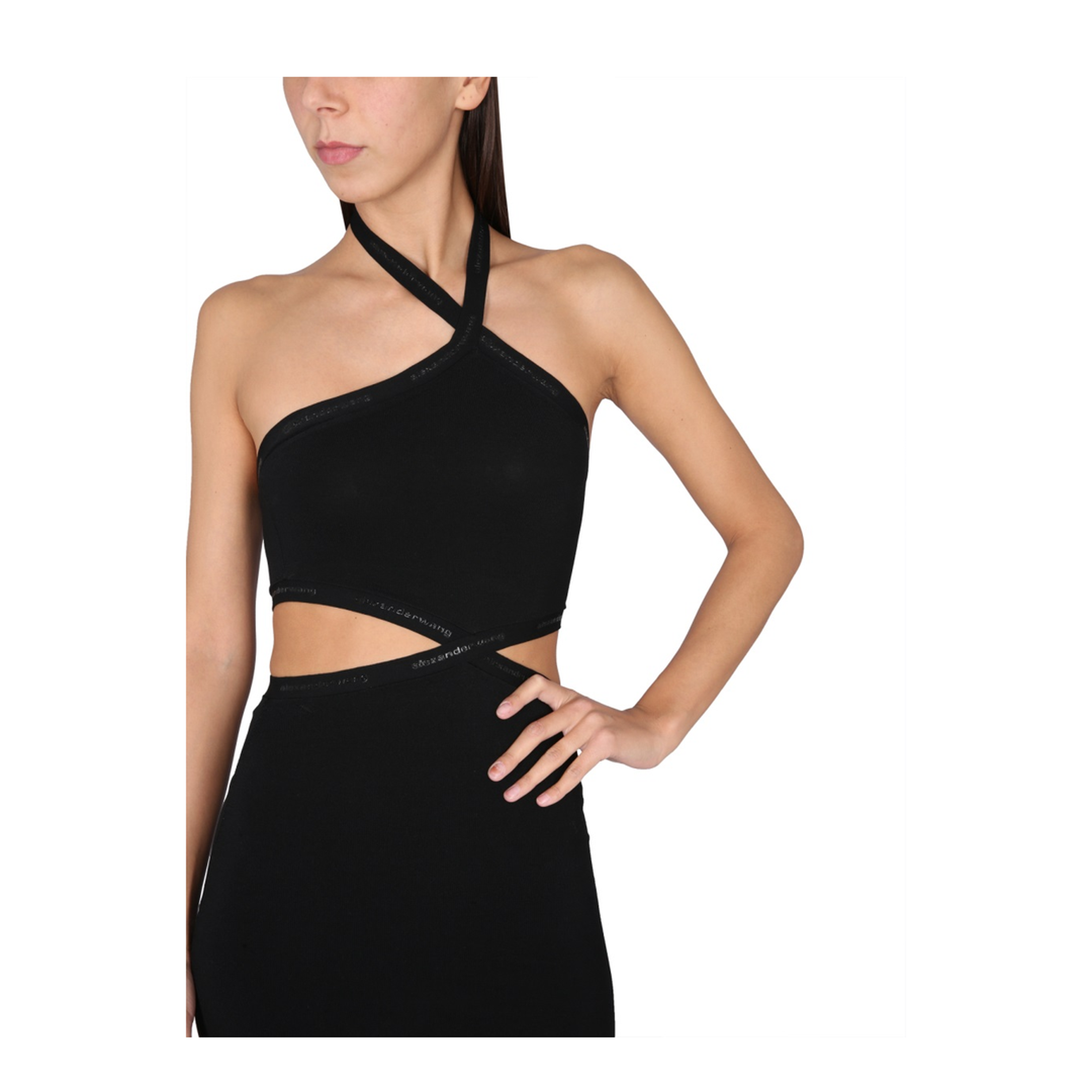 MAYFEYR - - Short Dress - 4KC1236038001