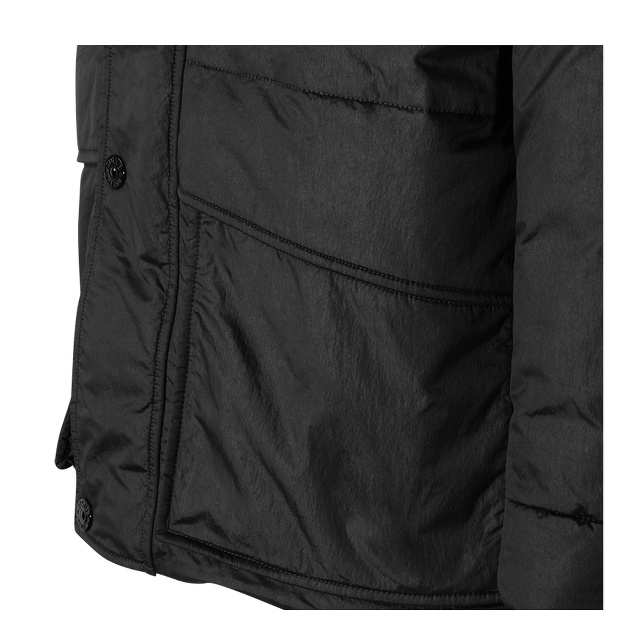 MAYFEYR - Stone Island - Coats - L2S154100011S0417V0029