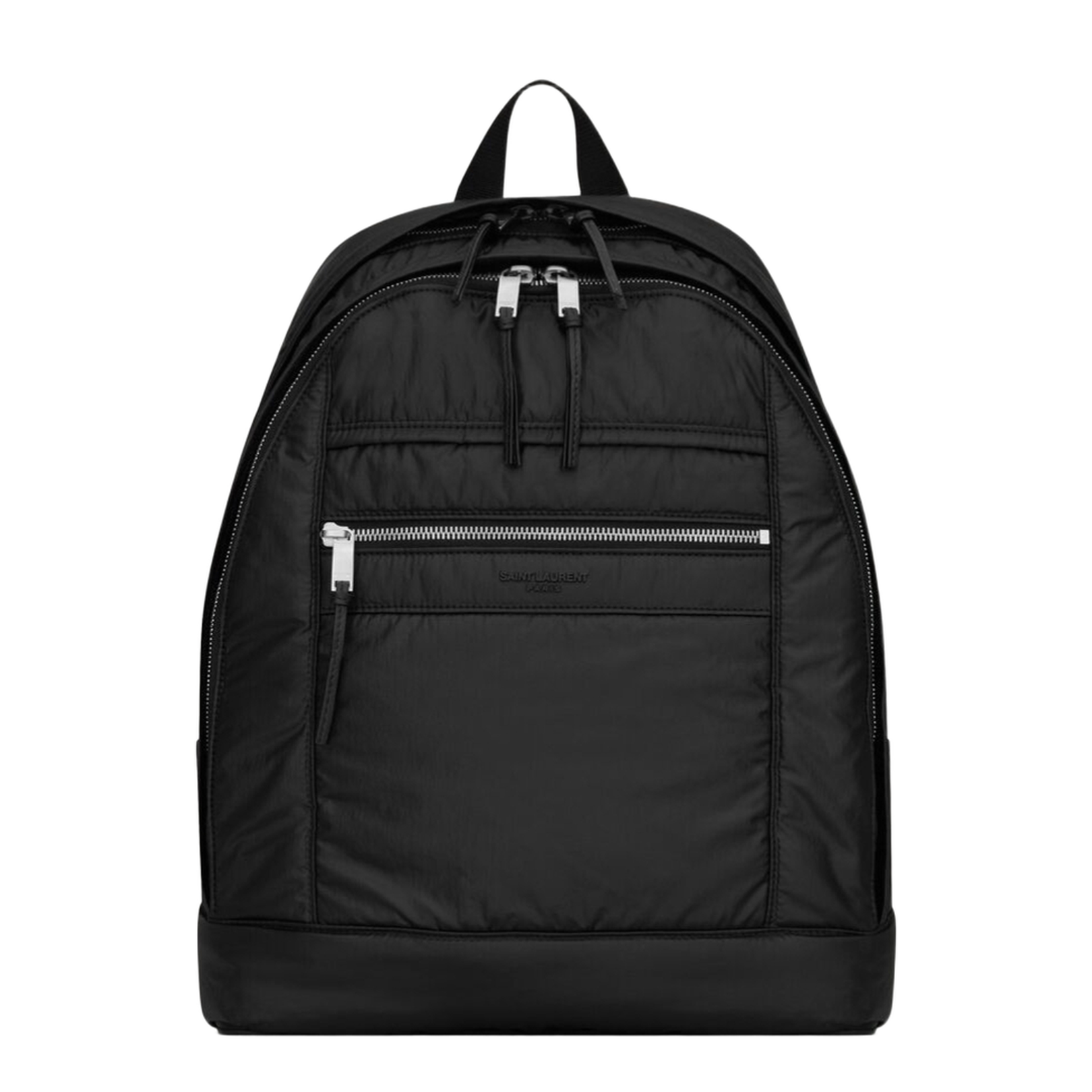 CITY Backpack in Nylon