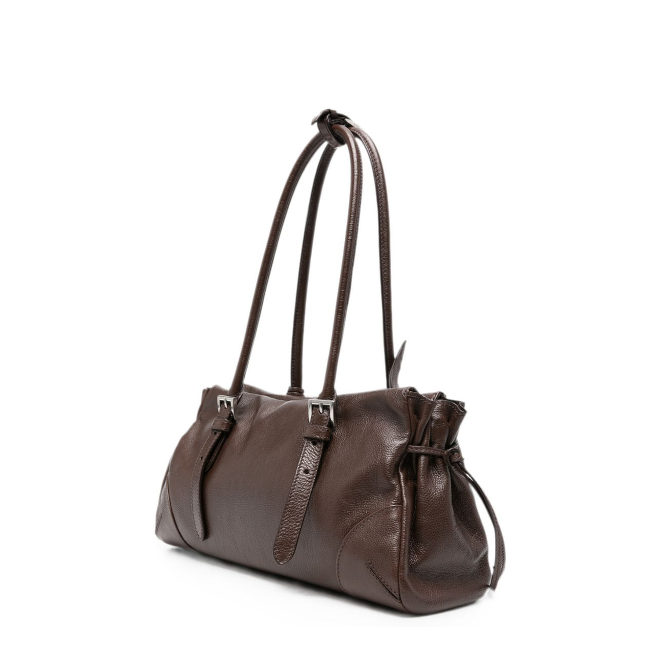 MAYFEYR - Prada - Brown Bag - 1BG6282HF2F05RC
