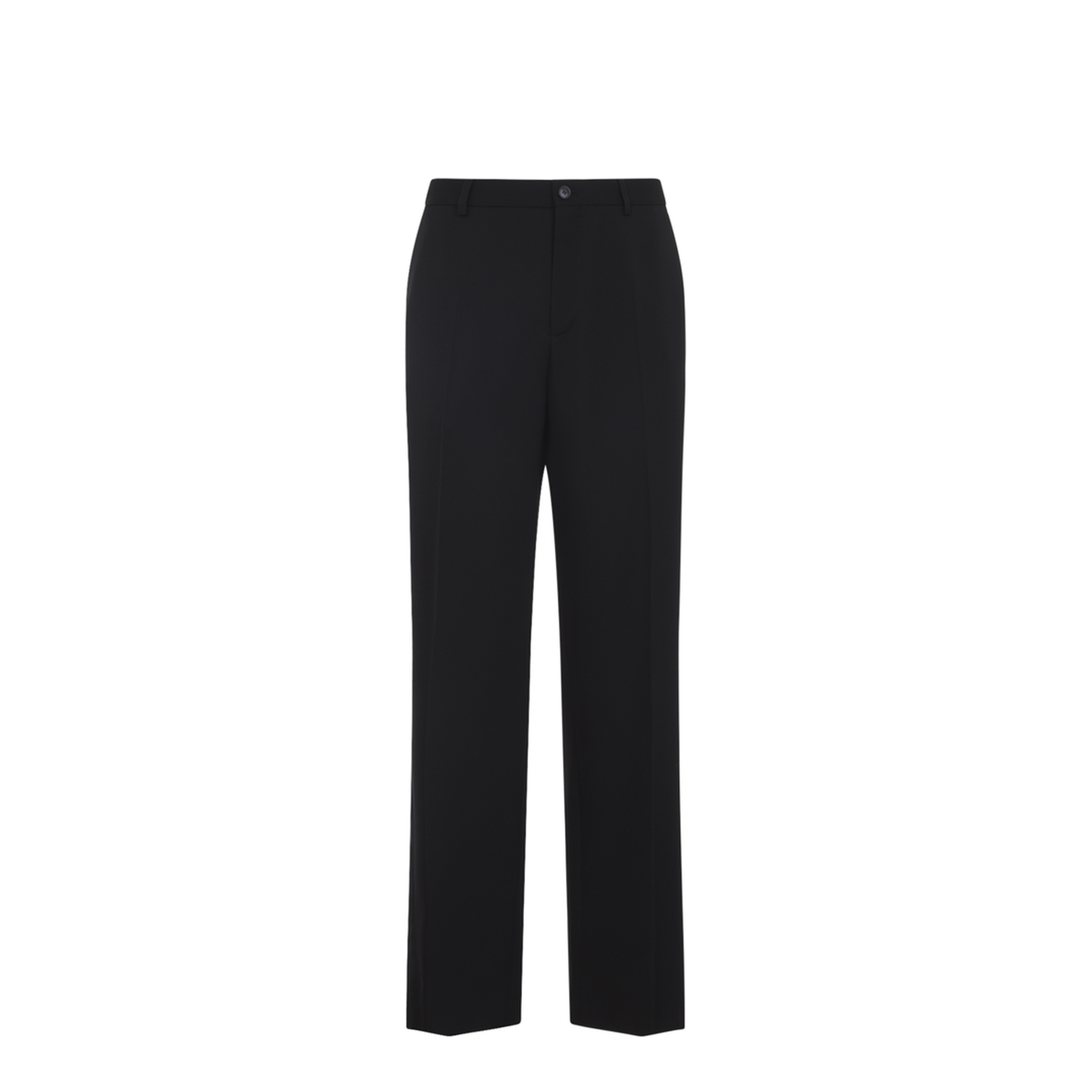 MAYFEYR - Balenciaga - Tuxedo Pants - 857650TNT39