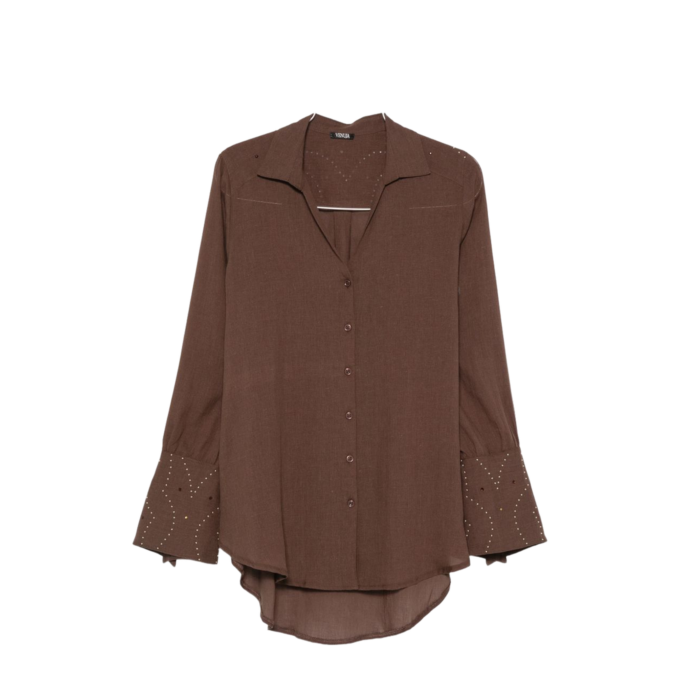 MAYFEYR - VENUJA - Sea Clothing - ST008ACFE