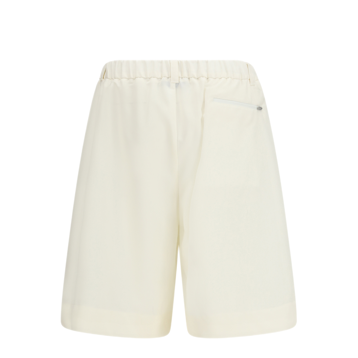 MAYFEYR - herno - Tailored Shorts - PT00069UL128471100