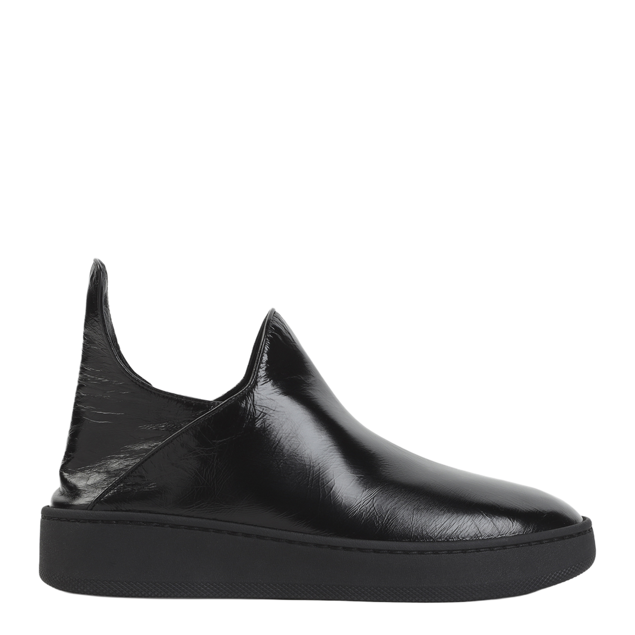 MAYFEYR - Phoebe Philo - Everyday Slip On 10 Sneakers - DS37LT0006