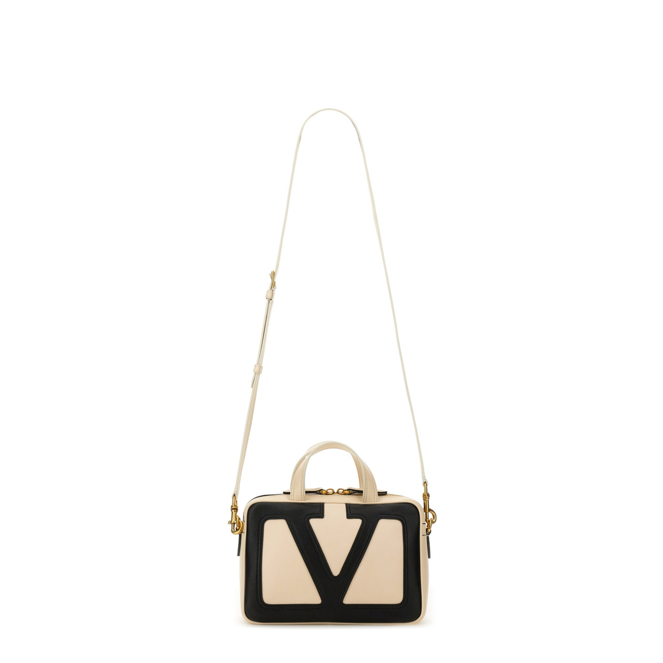 Viva Superstar Handbag