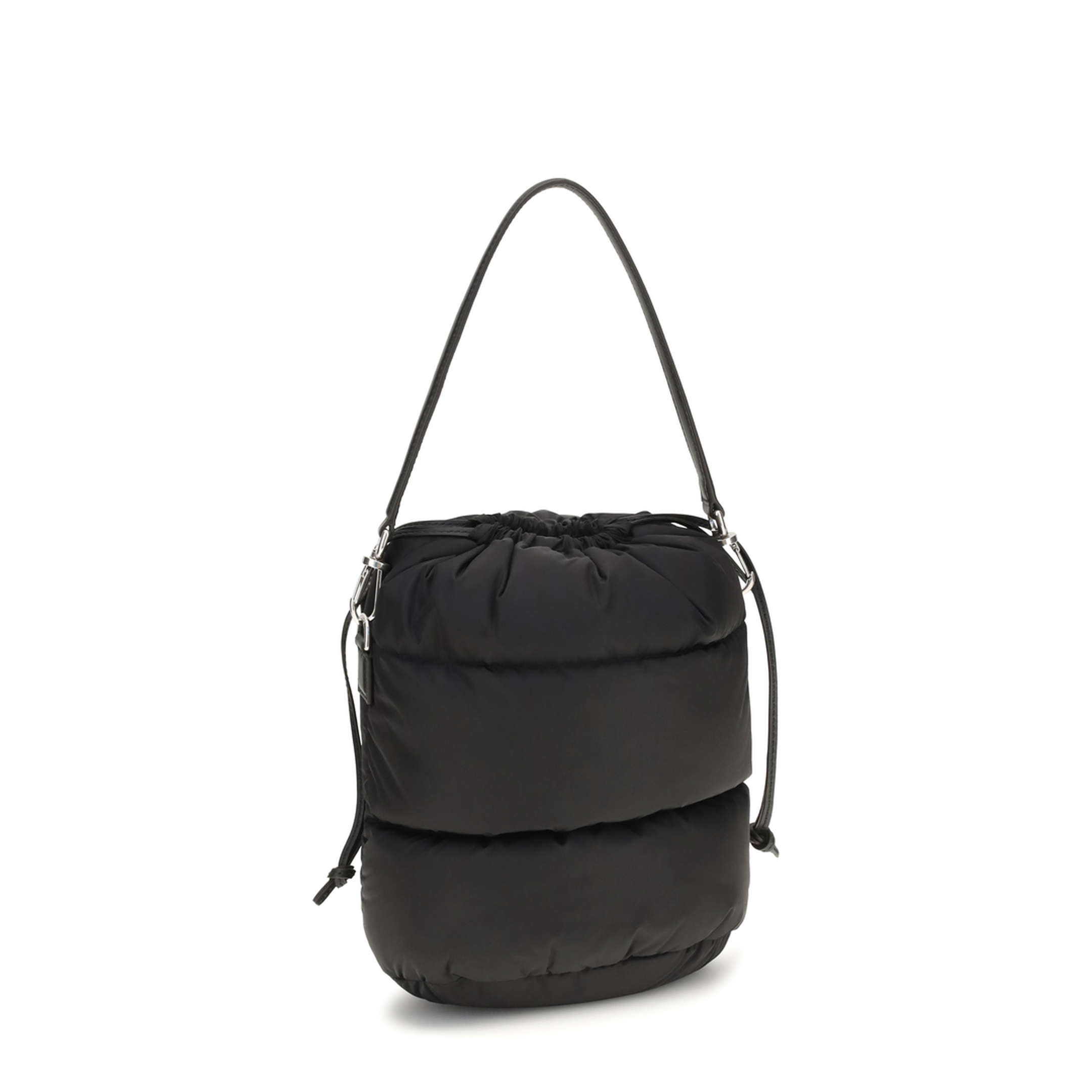 MAYFEYR - Moncler - Caradoc Bucket Bag - L209B5I00002M6275
