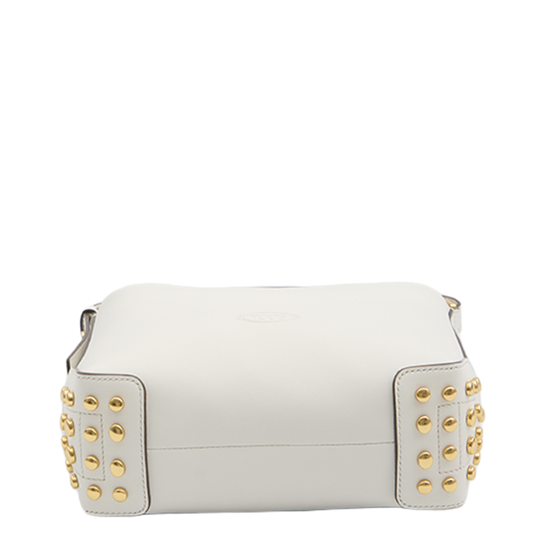 Mini Sacca Bag